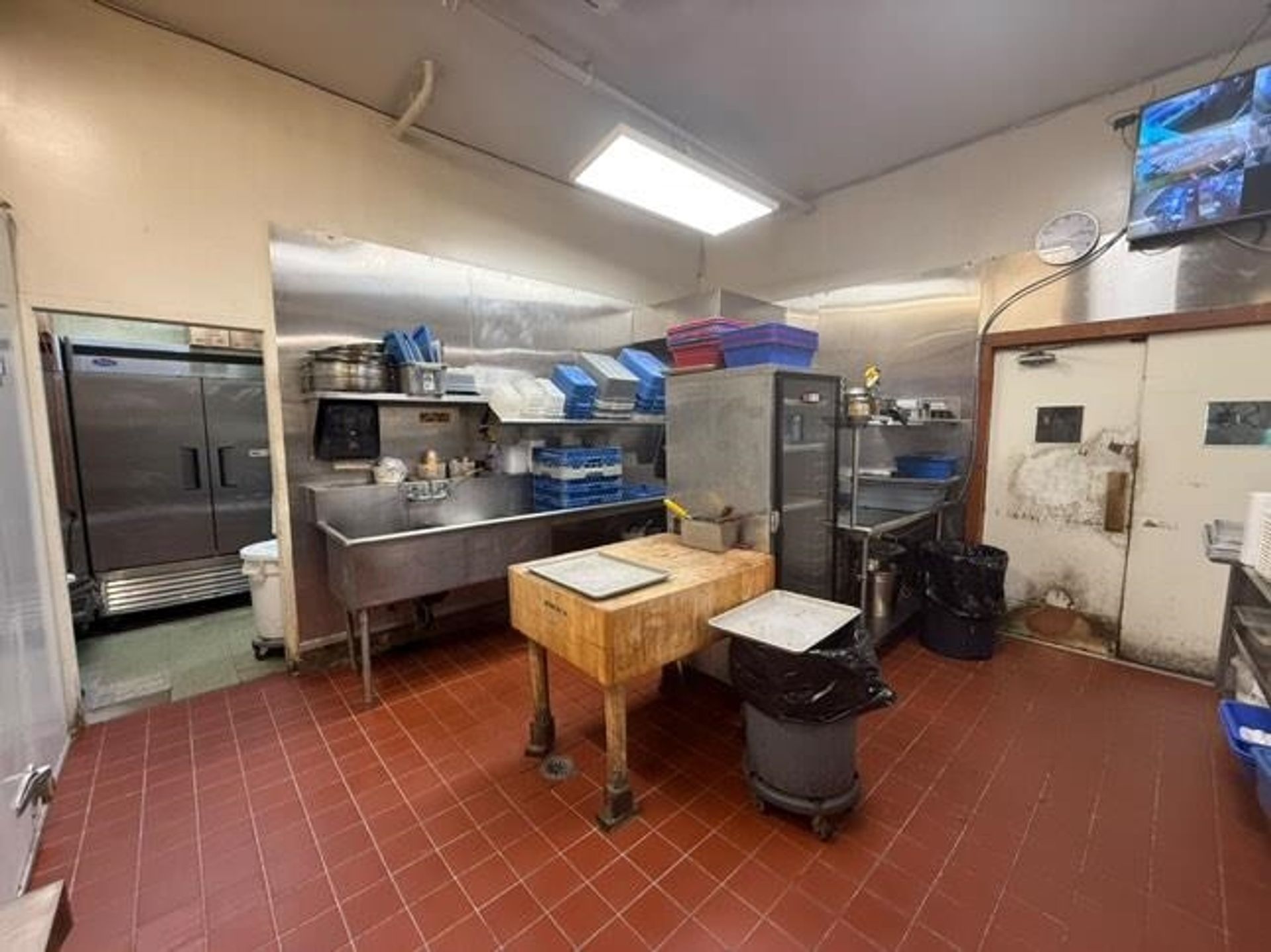 Photo 9 at 22242 Dewdney Trunk Road, West Central, Maple Ridge Photo 9 at 22242 Dewdney Trunk Road, West Central, Maple Ridge