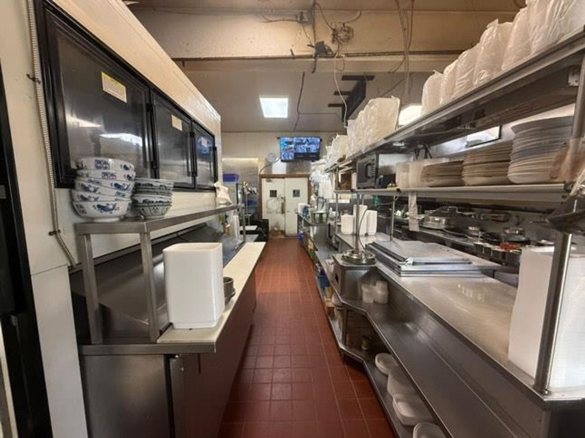 Photo 10 at 22242 Dewdney Trunk Road, West Central, Maple Ridge Photo 10 at 22242 Dewdney Trunk Road, West Central, Maple Ridge