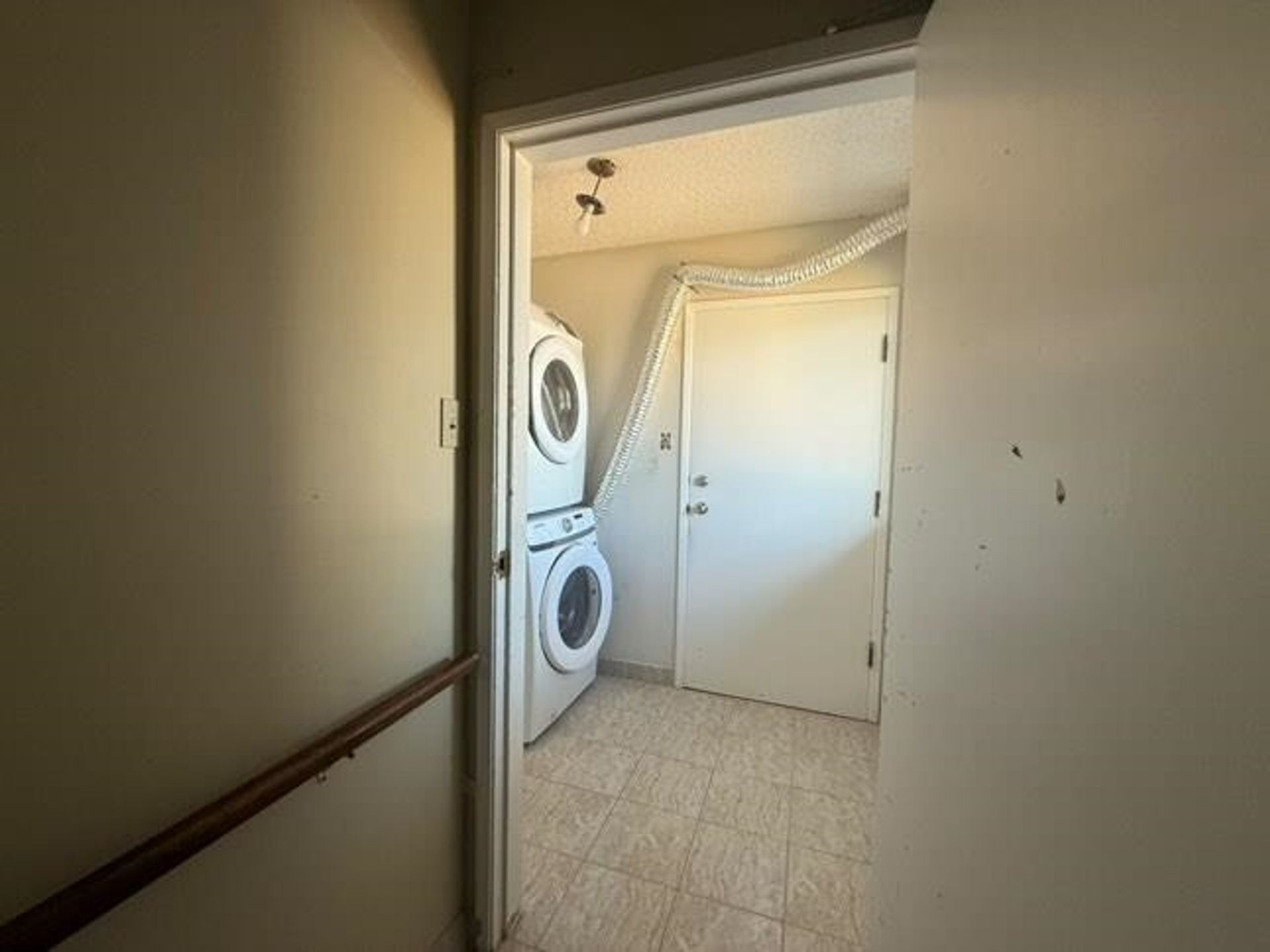 Photo 11 at 22242 Dewdney Trunk Road, West Central, Maple Ridge Photo 11 at 22242 Dewdney Trunk Road, West Central, Maple Ridge