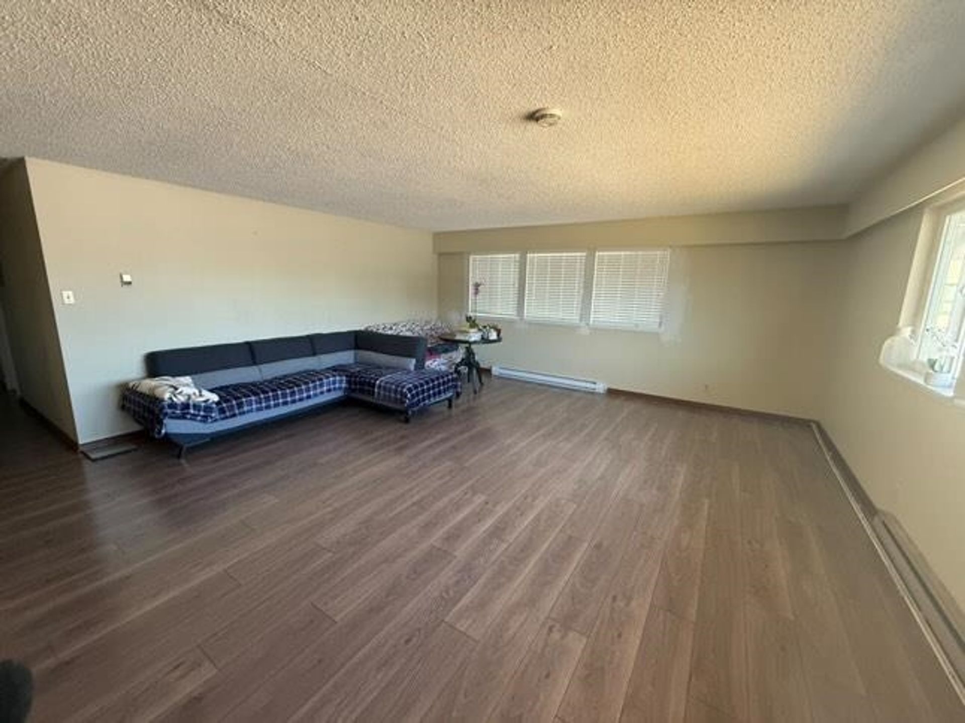 Photo 12 at 22242 Dewdney Trunk Road, West Central, Maple Ridge Photo 12 at 22242 Dewdney Trunk Road, West Central, Maple Ridge