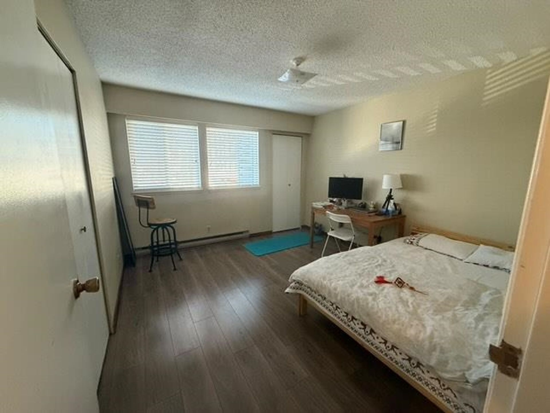 Photo 13 at 22242 Dewdney Trunk Road, West Central, Maple Ridge Photo 13 at 22242 Dewdney Trunk Road, West Central, Maple Ridge