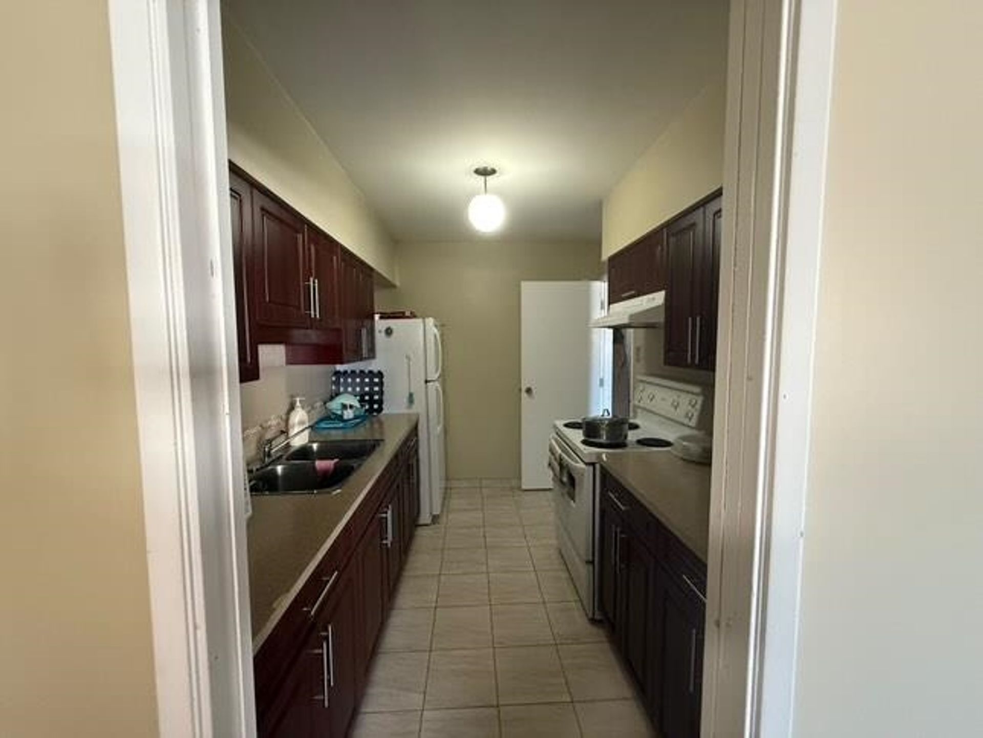 Photo 14 at 22242 Dewdney Trunk Road, West Central, Maple Ridge Photo 14 at 22242 Dewdney Trunk Road, West Central, Maple Ridge