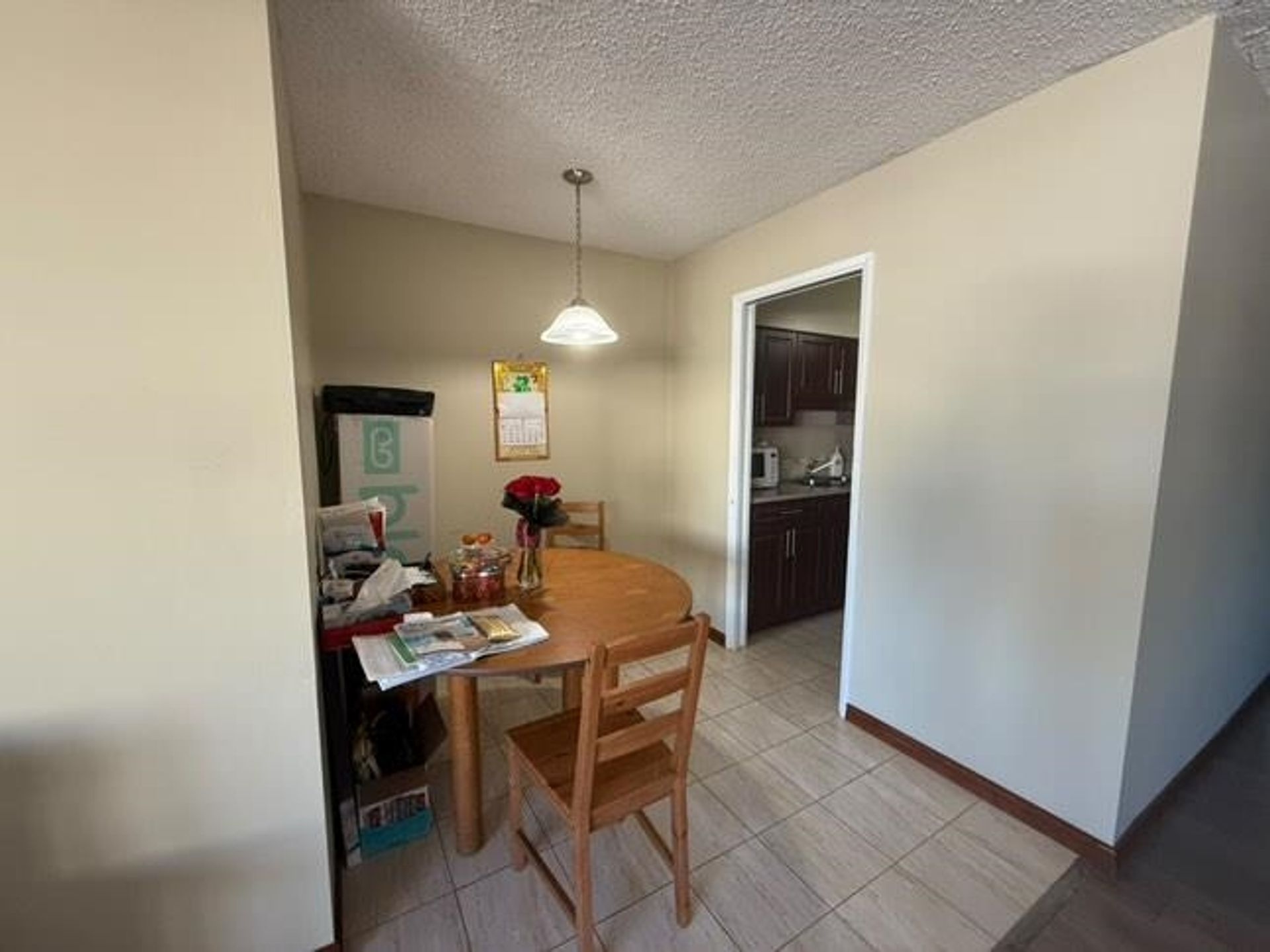 Photo 15 at 22242 Dewdney Trunk Road, West Central, Maple Ridge Photo 15 at 22242 Dewdney Trunk Road, West Central, Maple Ridge