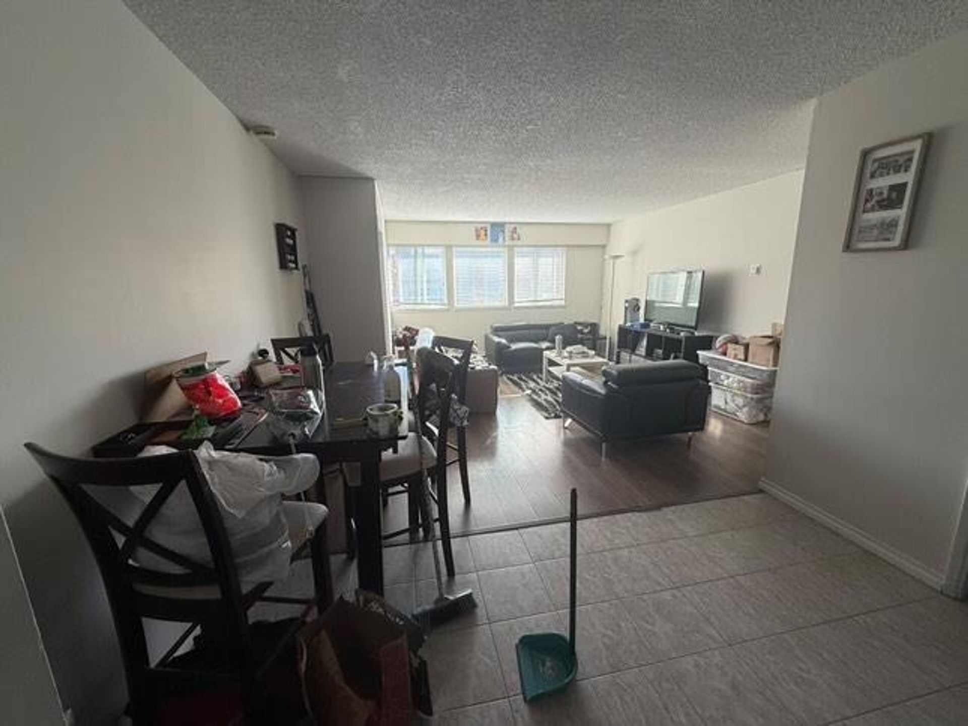 Photo 16 at 22242 Dewdney Trunk Road, West Central, Maple Ridge Photo 16 at 22242 Dewdney Trunk Road, West Central, Maple Ridge