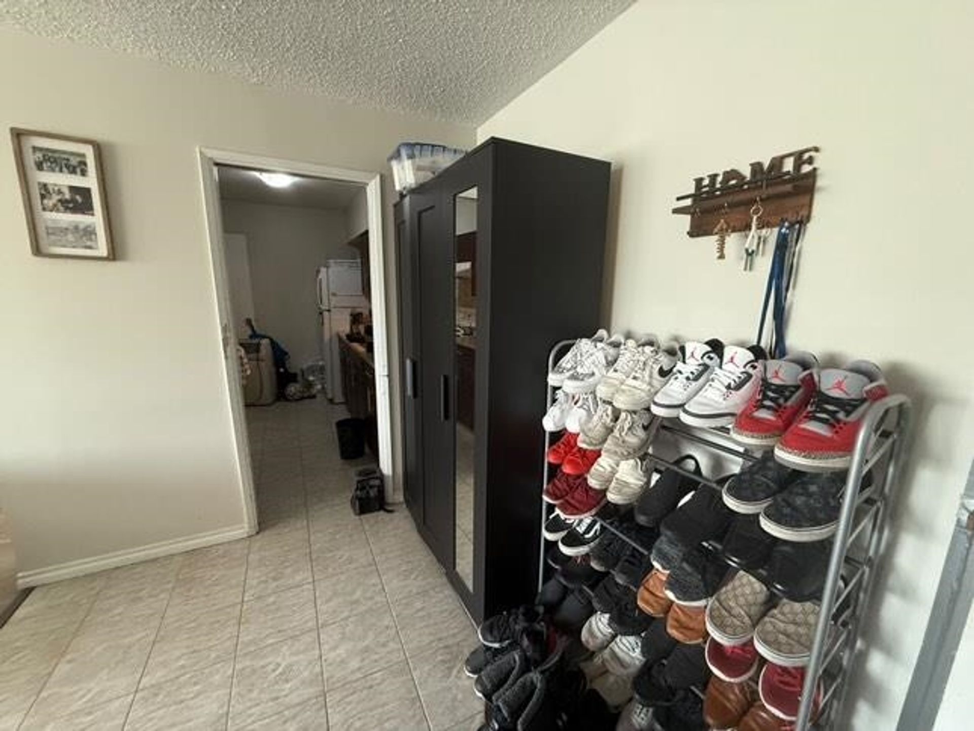 Photo 17 at 22242 Dewdney Trunk Road, West Central, Maple Ridge Photo 17 at 22242 Dewdney Trunk Road, West Central, Maple Ridge