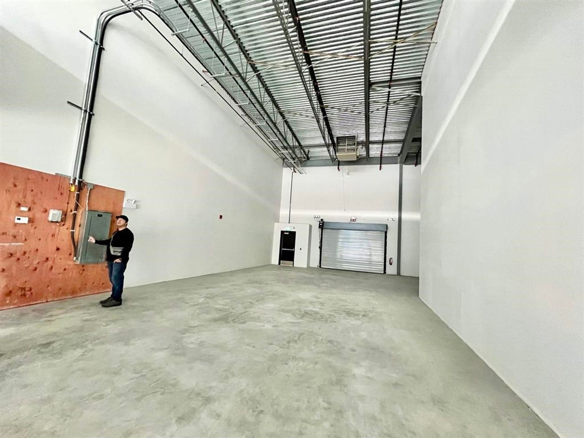 Photo 3 at A313 - 4899 Vanguard Road, East Cambie, Richmond Photo 3 at A313 - 4899 Vanguard Road, East Cambie, Richmond