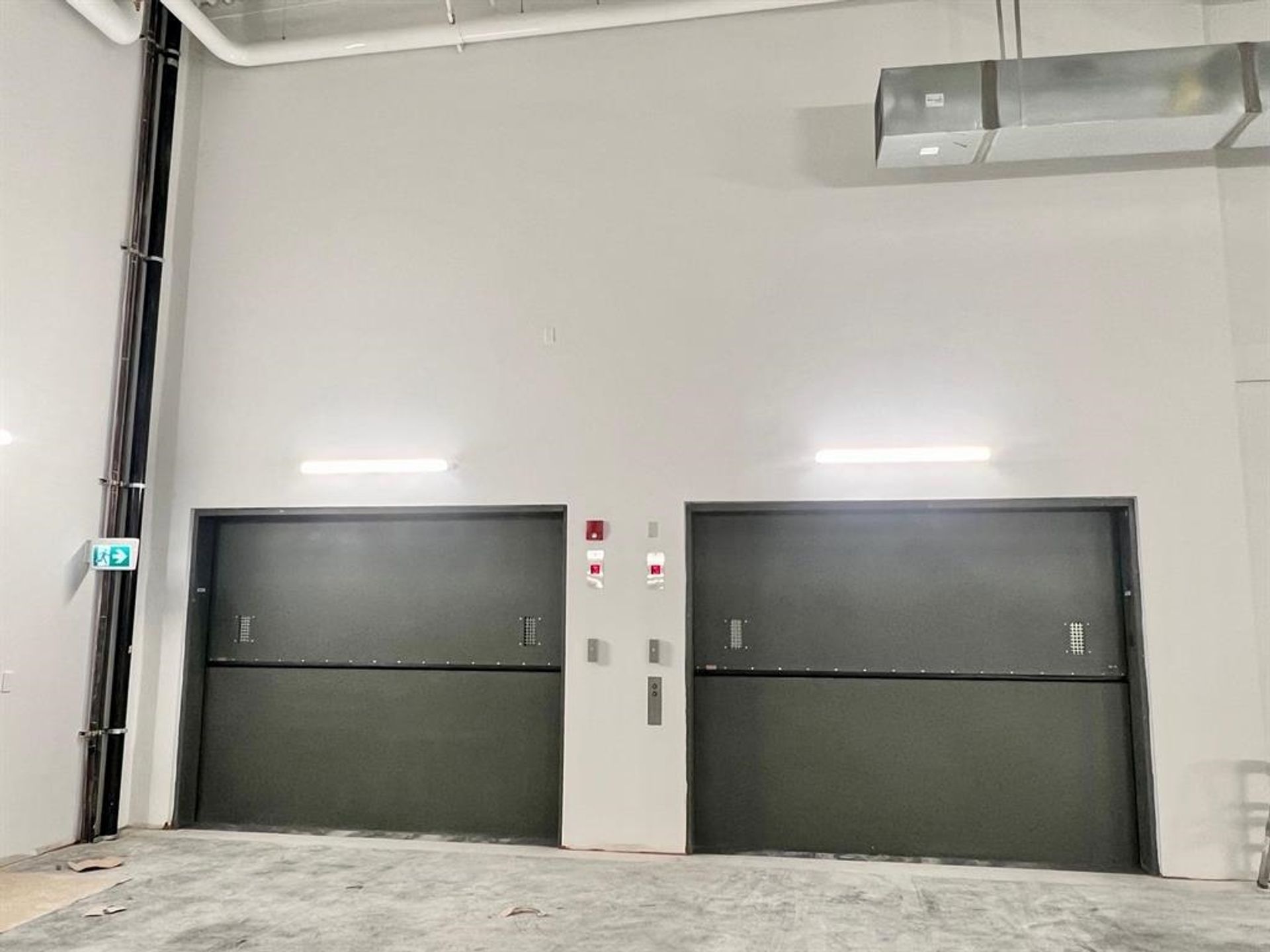 Photo 4 at A313 - 4899 Vanguard Road, East Cambie, Richmond Photo 4 at A313 - 4899 Vanguard Road, East Cambie, Richmond