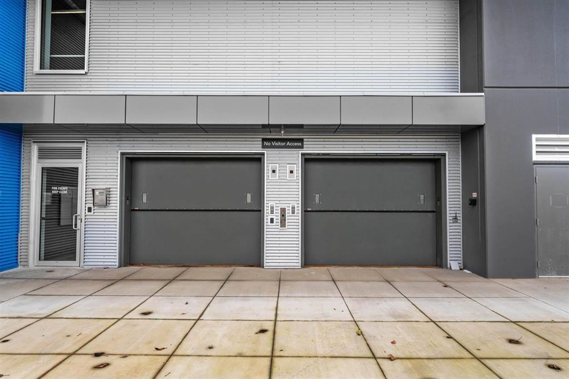 Photo 5 at A313 - 4899 Vanguard Road, East Cambie, Richmond Photo 5 at A313 - 4899 Vanguard Road, East Cambie, Richmond