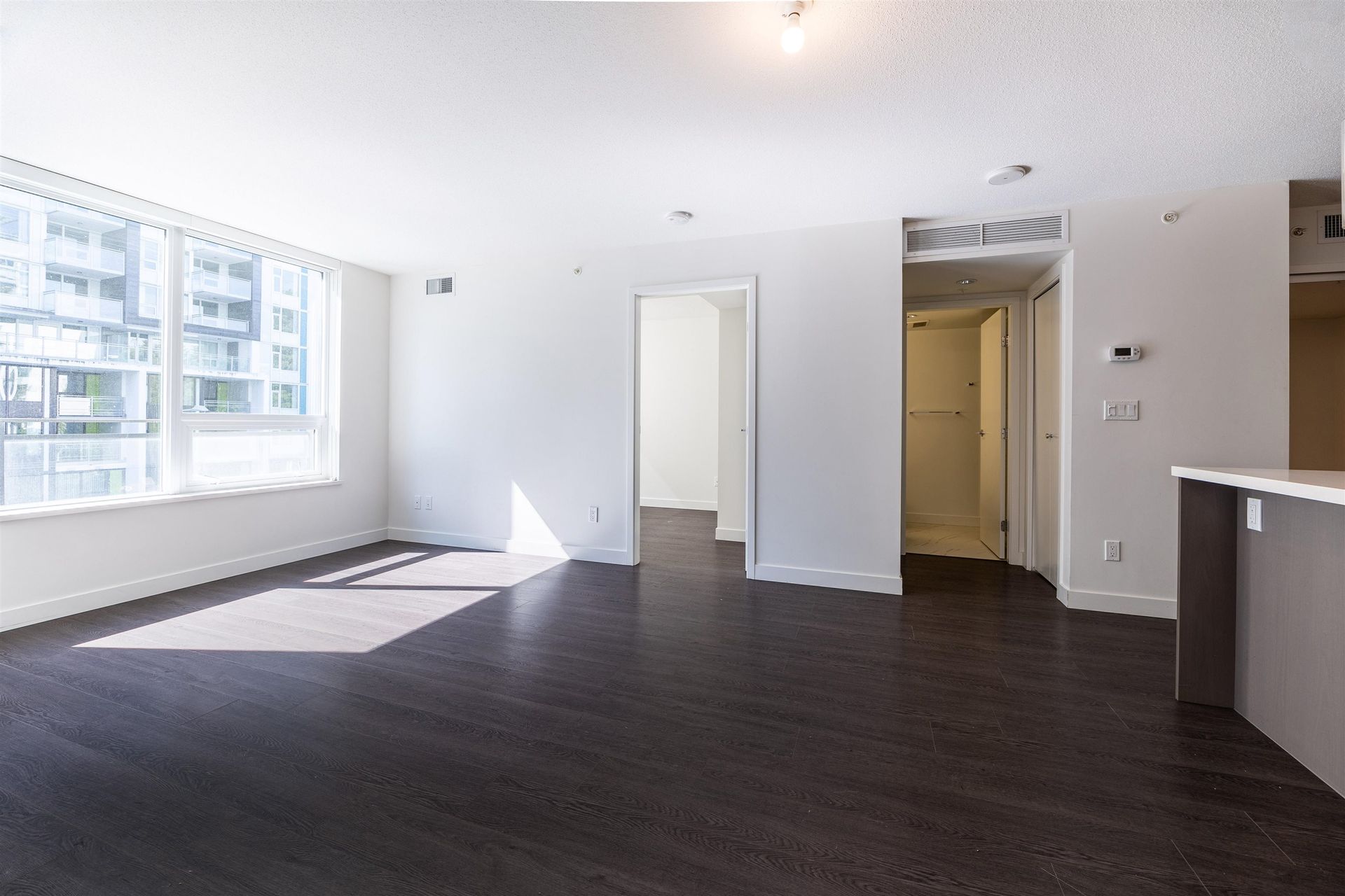 508 - 8833 Hazelbridge Way1