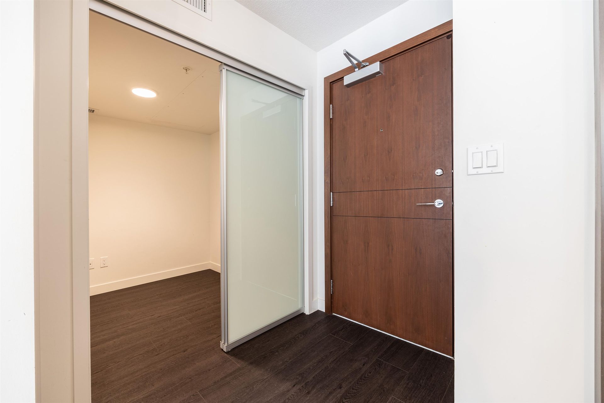508 - 8833 Hazelbridge Way3