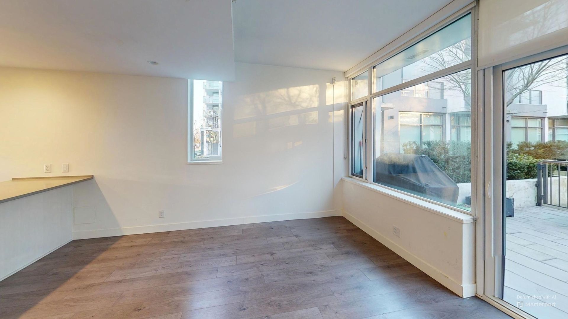 Photo 4 at TH4 - 4465 Juneau Street, Brentwood Park, Burnaby North