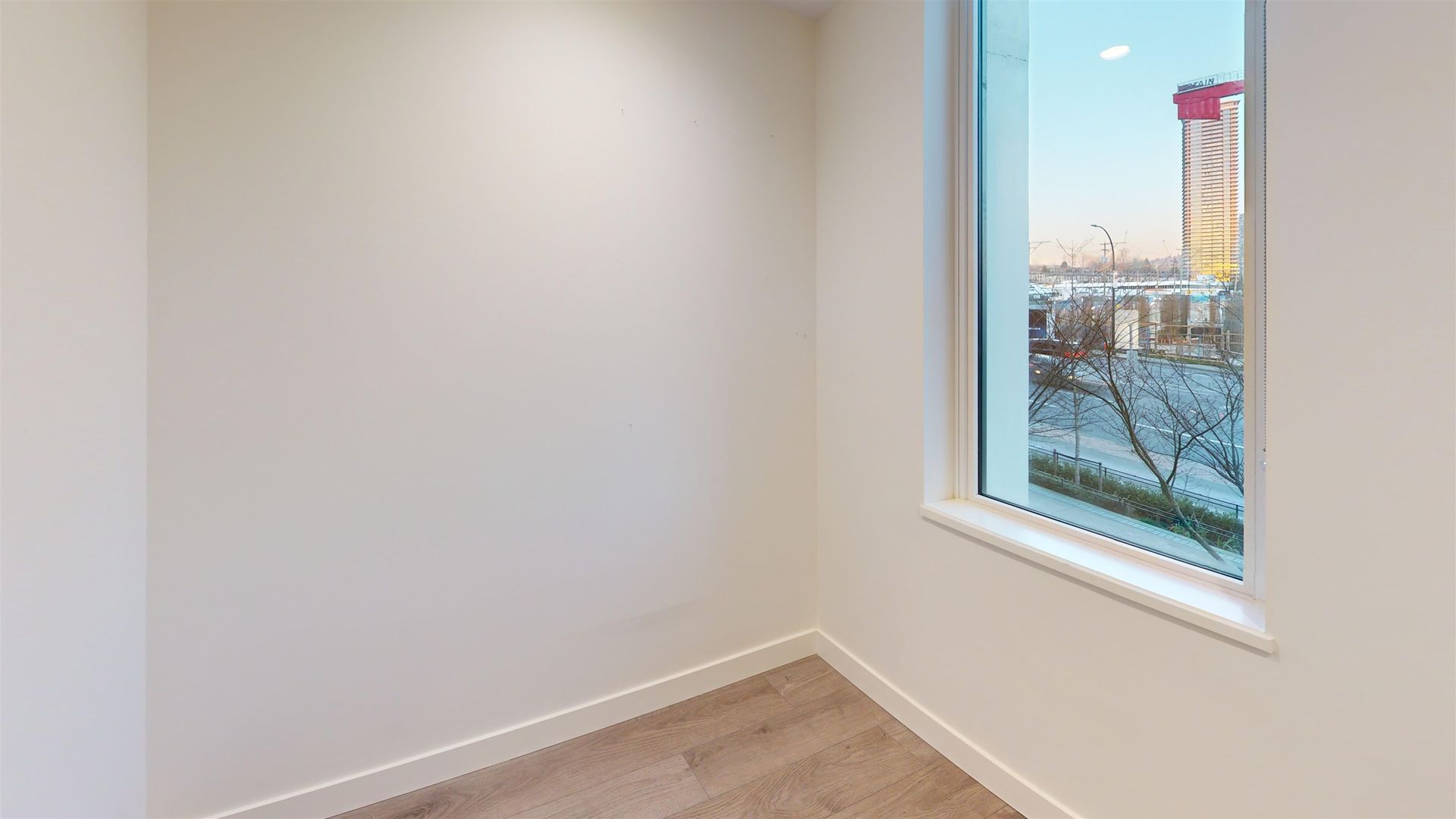 Photo 26 at TH4 - 4465 Juneau Street, Brentwood Park, Burnaby North