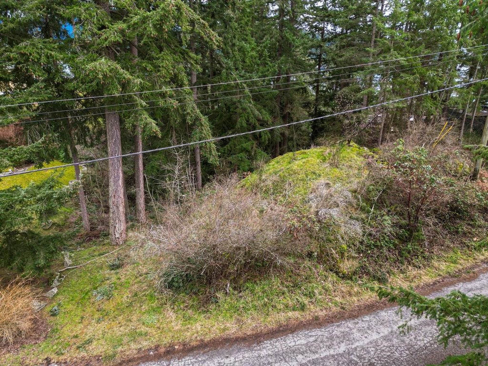 Photo 6 at Lot A Skyline Drive, Gibsons & Area, Sunshine Coast Photo 6 at Lot A Skyline Drive, Gibsons & Area, Sunshine Coast
