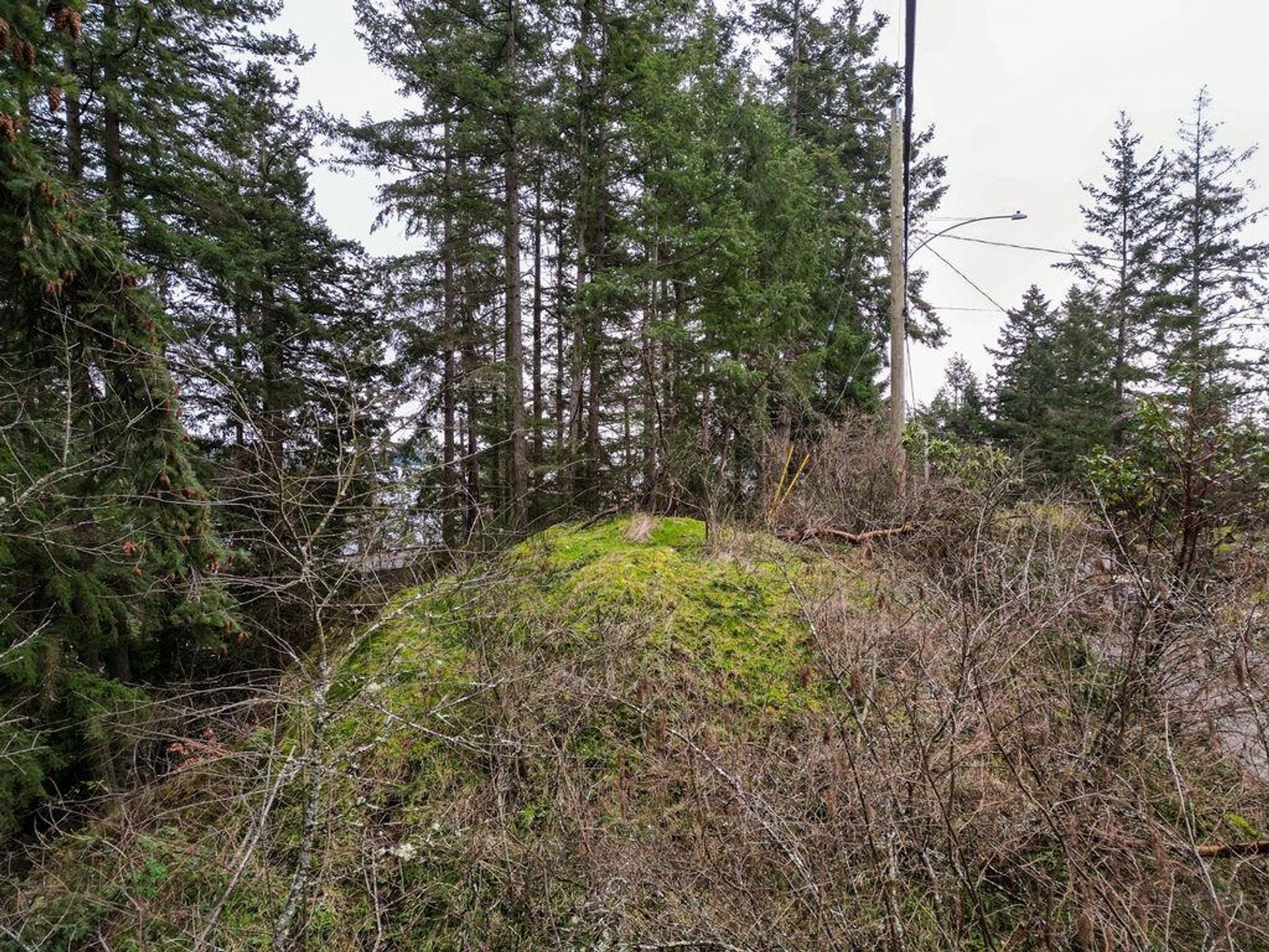 Photo 10 at Lot A Skyline Drive, Gibsons & Area, Sunshine Coast Photo 10 at Lot A Skyline Drive, Gibsons & Area, Sunshine Coast