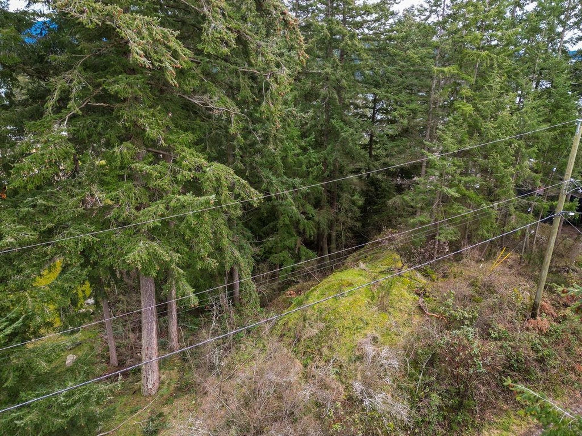 Photo 11 at Lot A Skyline Drive, Gibsons & Area, Sunshine Coast Photo 11 at Lot A Skyline Drive, Gibsons & Area, Sunshine Coast