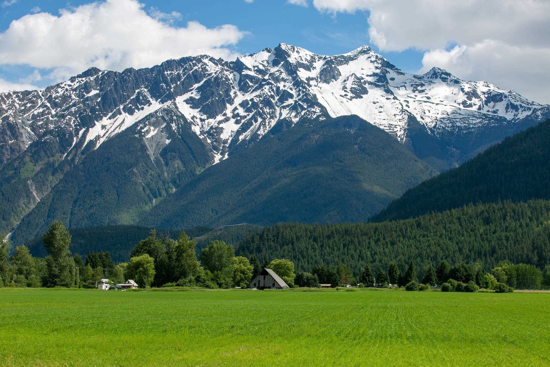 Photo 7 at 7631 Pemberton Meadows Road, Pemberton Meadows, Pemberton Photo 7 at 7631 Pemberton Meadows Road, Pemberton Meadows, Pemberton