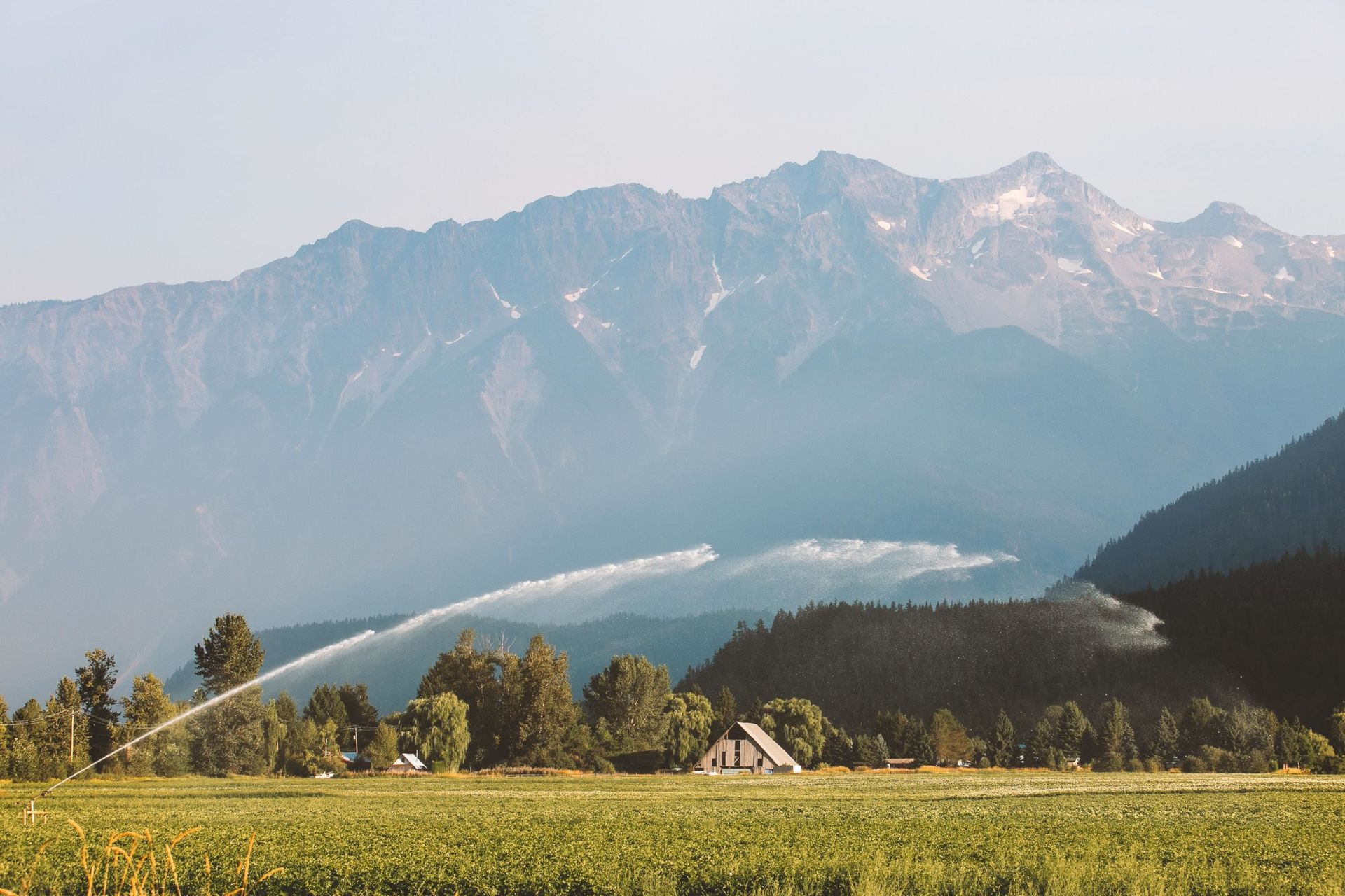 Photo 9 at 7631 Pemberton Meadows Road, Pemberton Meadows, Pemberton Photo 9 at 7631 Pemberton Meadows Road, Pemberton Meadows, Pemberton