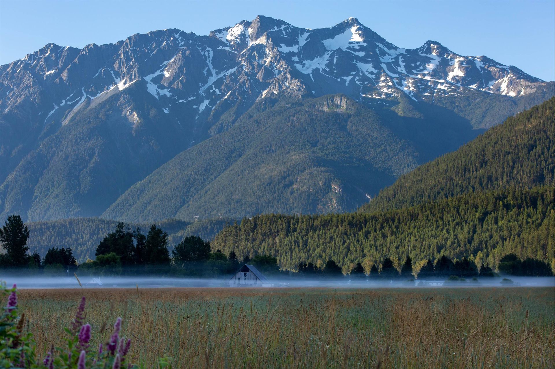 Photo 10 at 7631 Pemberton Meadows Road, Pemberton Meadows, Pemberton Photo 10 at 7631 Pemberton Meadows Road, Pemberton Meadows, Pemberton