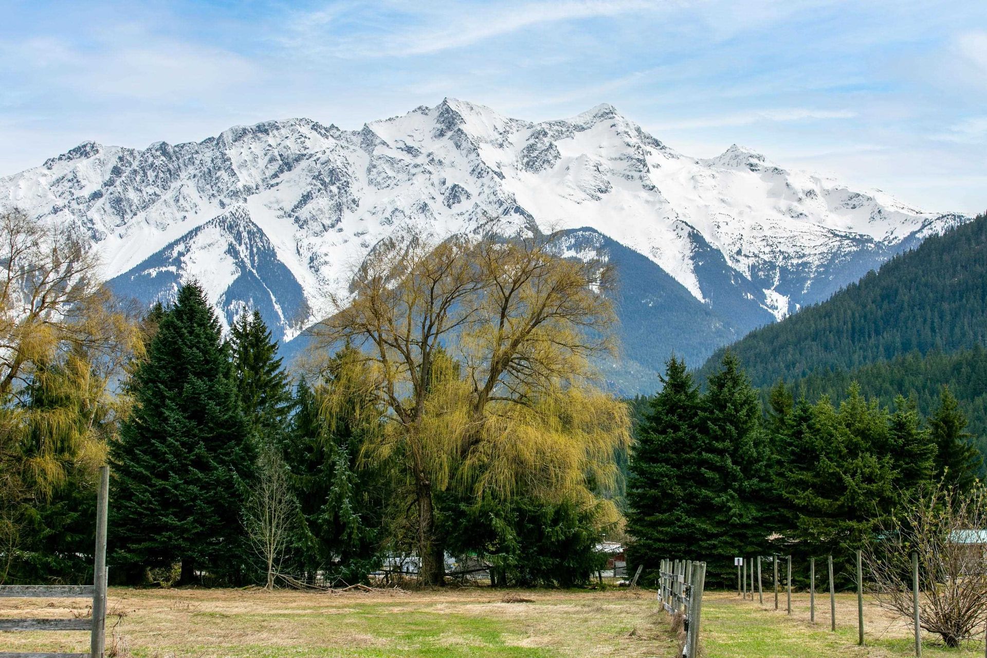 Photo 11 at 7631 Pemberton Meadows Road, Pemberton Meadows, Pemberton Photo 11 at 7631 Pemberton Meadows Road, Pemberton Meadows, Pemberton