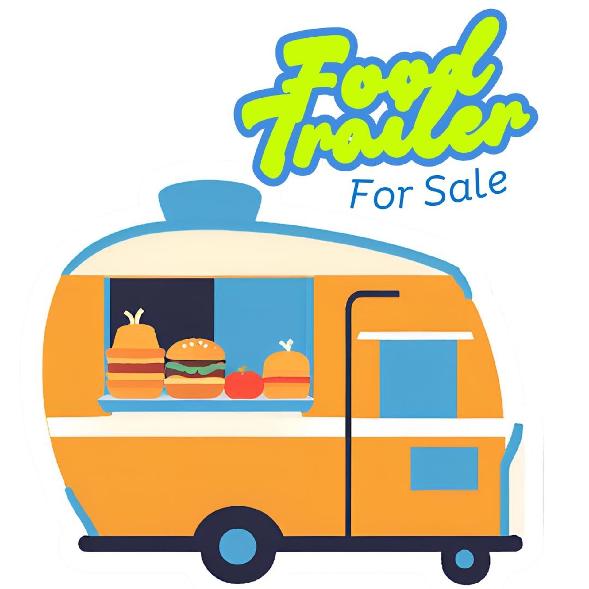 800 Granville Street, Downtown VW, Vancouver West photo number 2