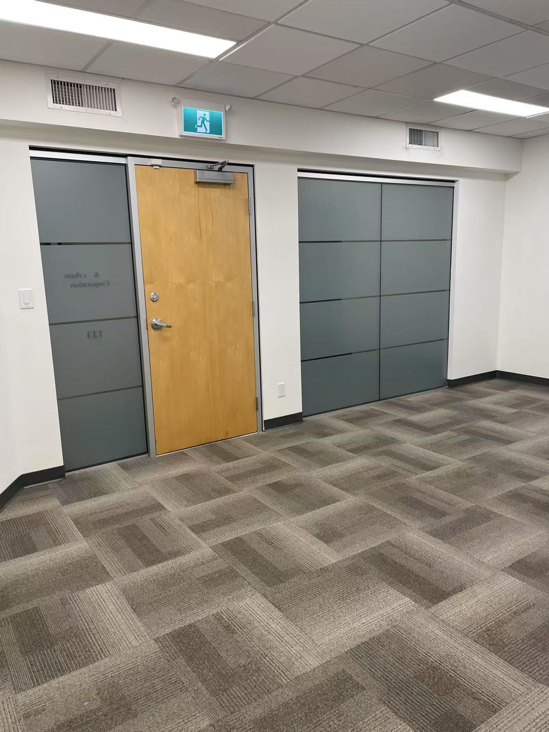 133 - 970 Burrard Street, Downtown VW, Vancouver West photo number 2 133 - 970 Burrard Street, Downtown VW, Vancouver West photo number 2