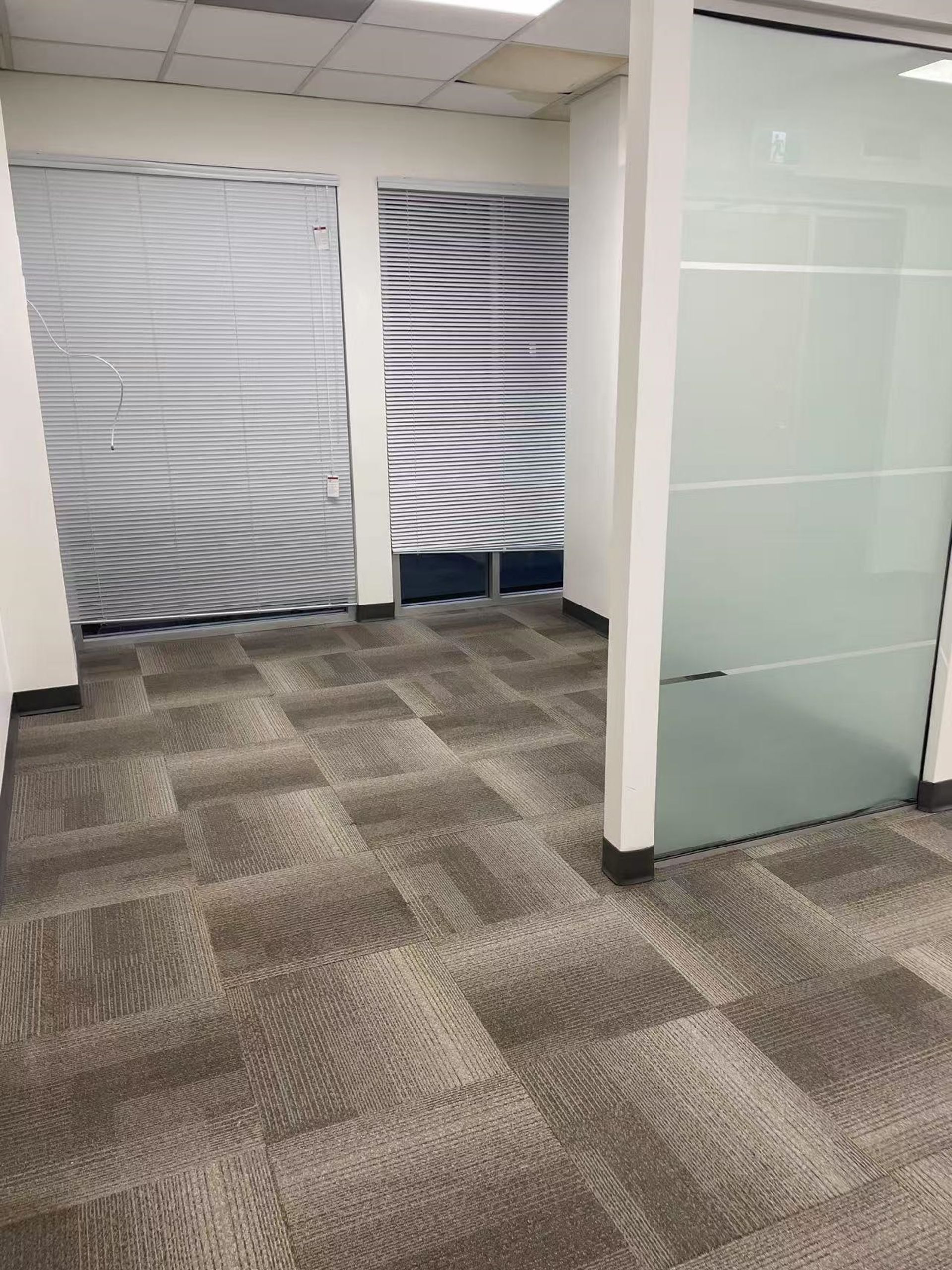 Photo 2 at 133 - 970 Burrard Street, Downtown VW, Vancouver West Photo 2 at 133 - 970 Burrard Street, Downtown VW, Vancouver West