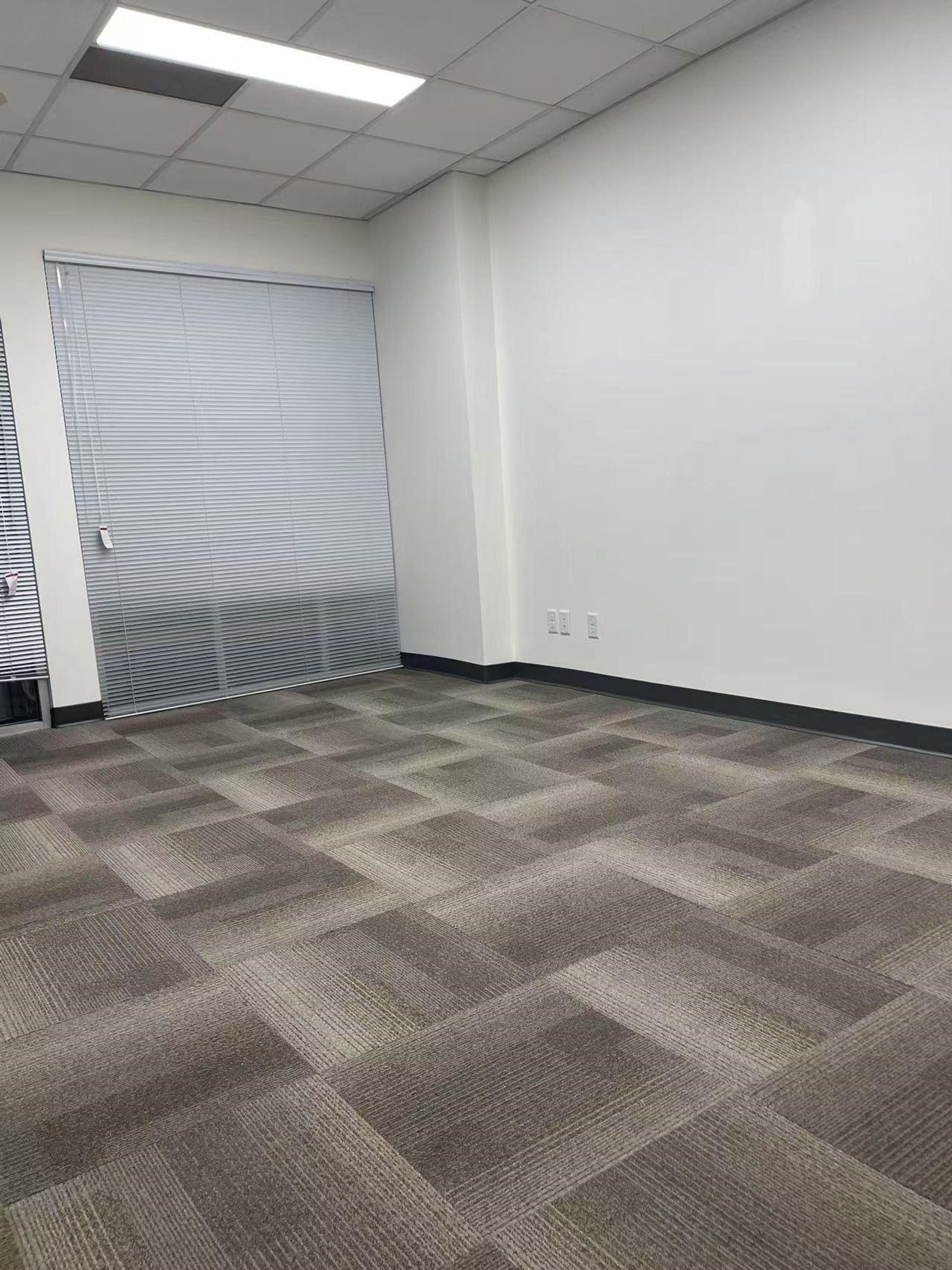 Photo 4 at 133 - 970 Burrard Street, Downtown VW, Vancouver West Photo 4 at 133 - 970 Burrard Street, Downtown VW, Vancouver West