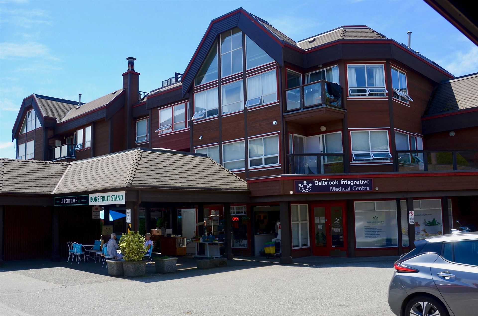 3743 Delbrook Avenue, Upper Delbrook, North Vancouver  by Brian Rhys | REALTOR® - Royal LePage Sussex 3743 Delbrook Avenue, Upper Delbrook, North Vancouver