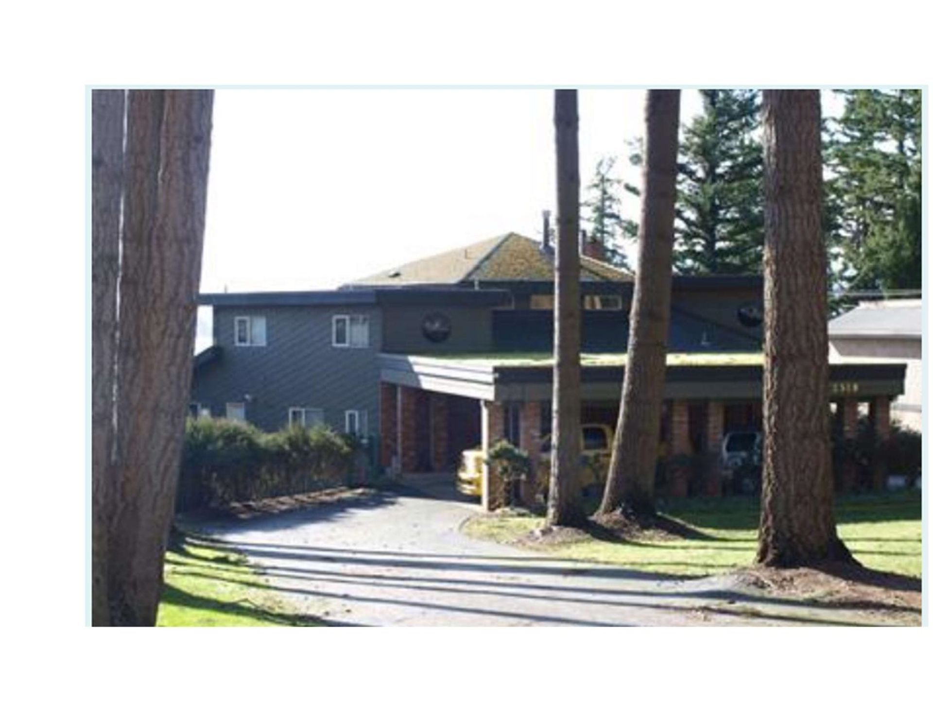 Photo 1 at 12518 53 Avenue, Panorama Ridge, Surrey Photo 1 at 12518 53 Avenue, Panorama Ridge, Surrey