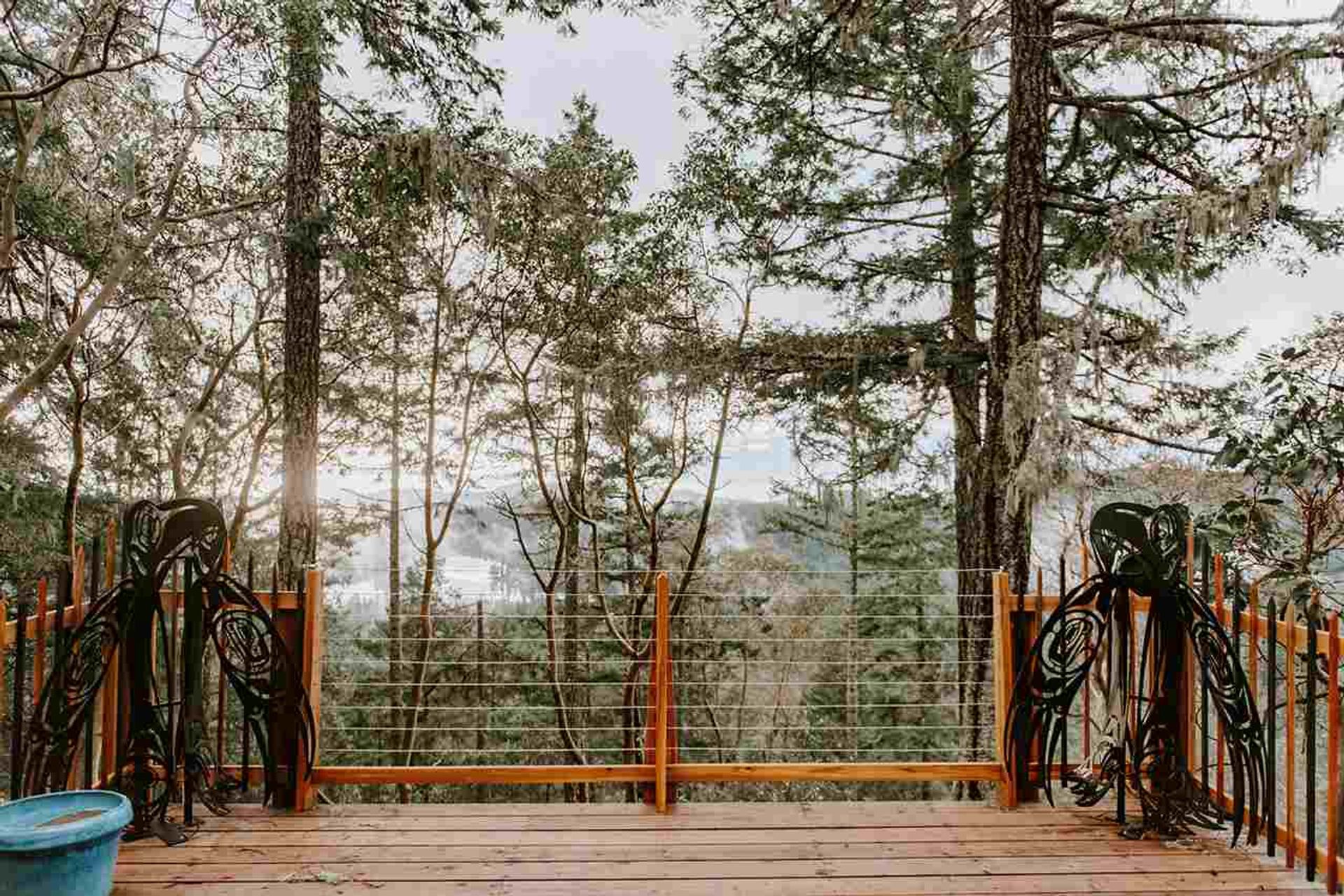 Photo 30 at 14140 Mixal Heights Road, Pender Harbour Egmont, Sunshine Coast Photo 30 at 14140 Mixal Heights Road, Pender Harbour Egmont, Sunshine Coast