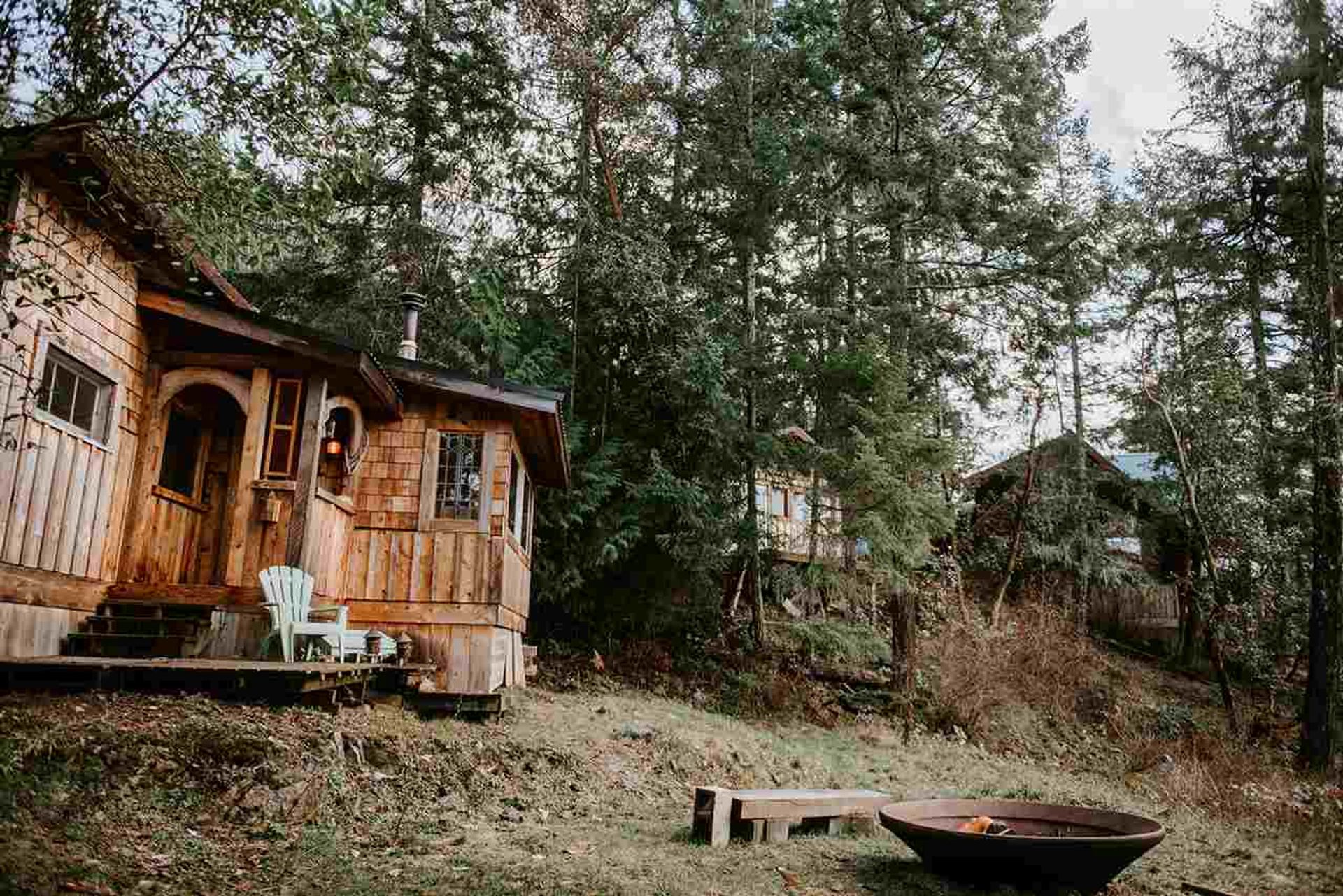 Photo 33 at 14140 Mixal Heights Road, Pender Harbour Egmont, Sunshine Coast Photo 33 at 14140 Mixal Heights Road, Pender Harbour Egmont, Sunshine Coast