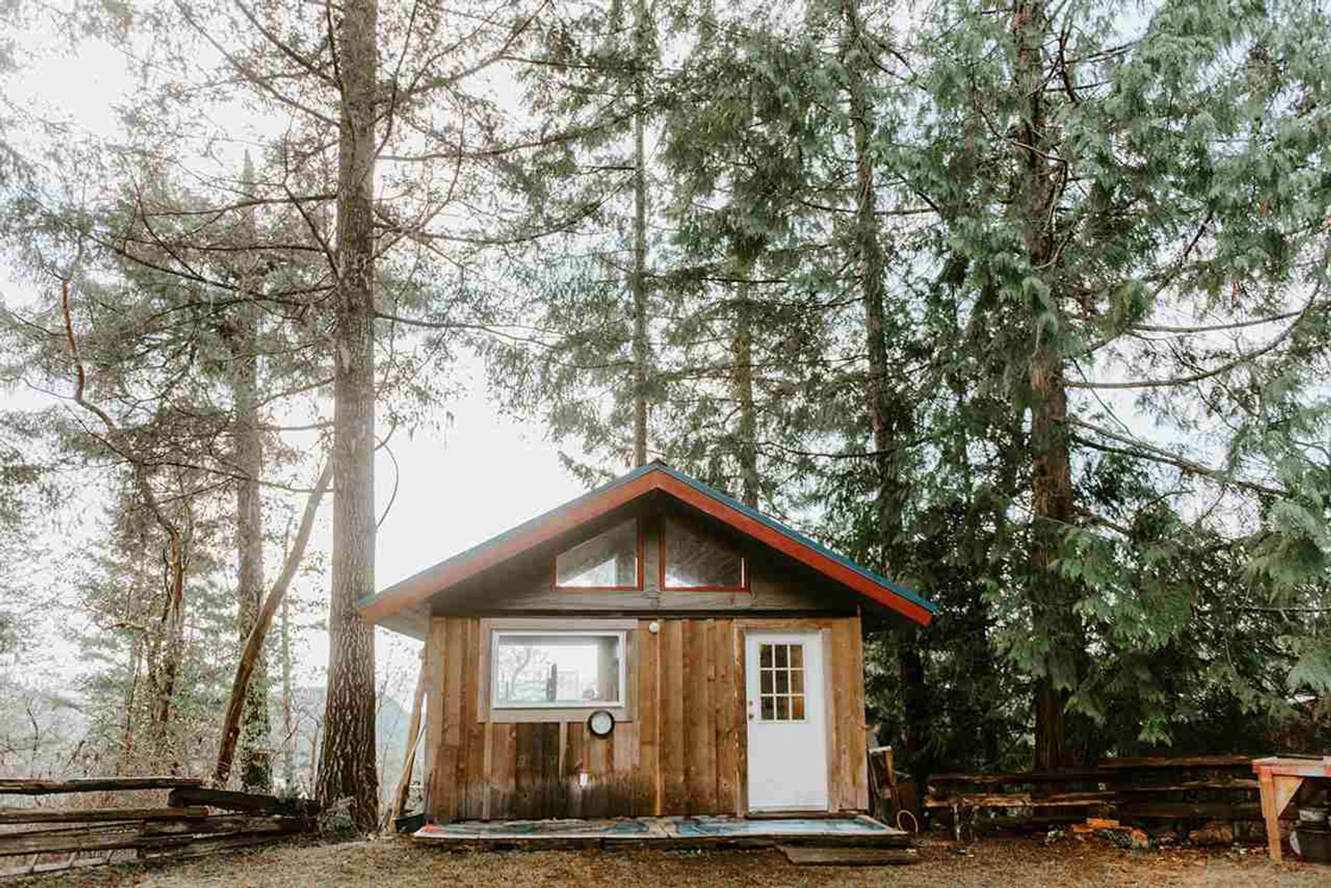 Photo 38 at 14140 Mixal Heights Road, Pender Harbour Egmont, Sunshine Coast Photo 38 at 14140 Mixal Heights Road, Pender Harbour Egmont, Sunshine Coast
