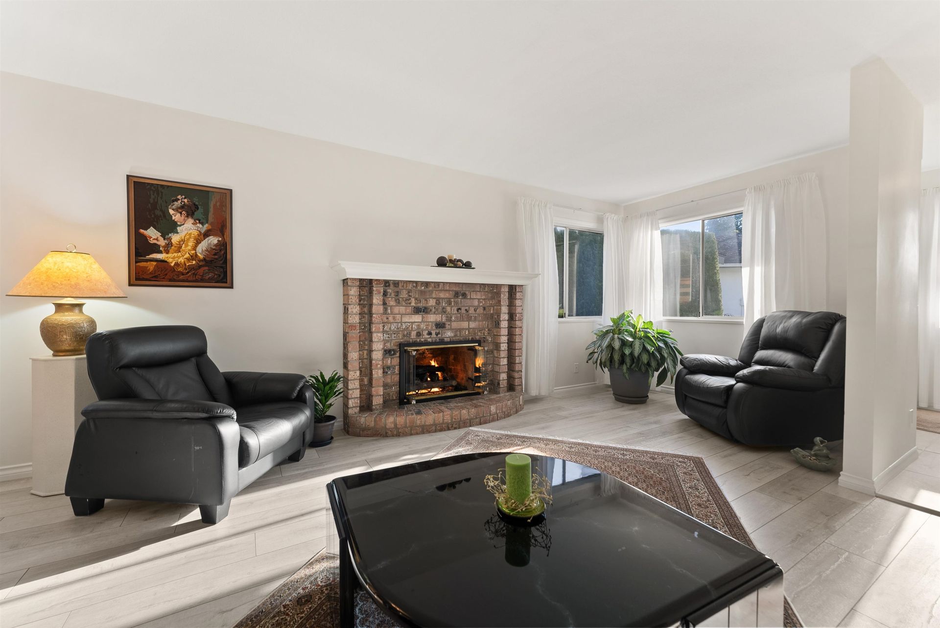 2 - 10522 Kozier Drive1