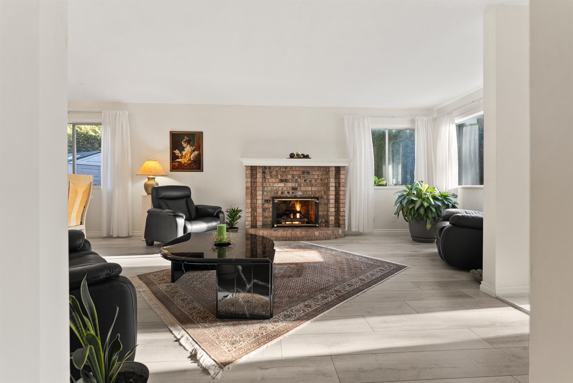 2 - 10522 Kozier Drive2