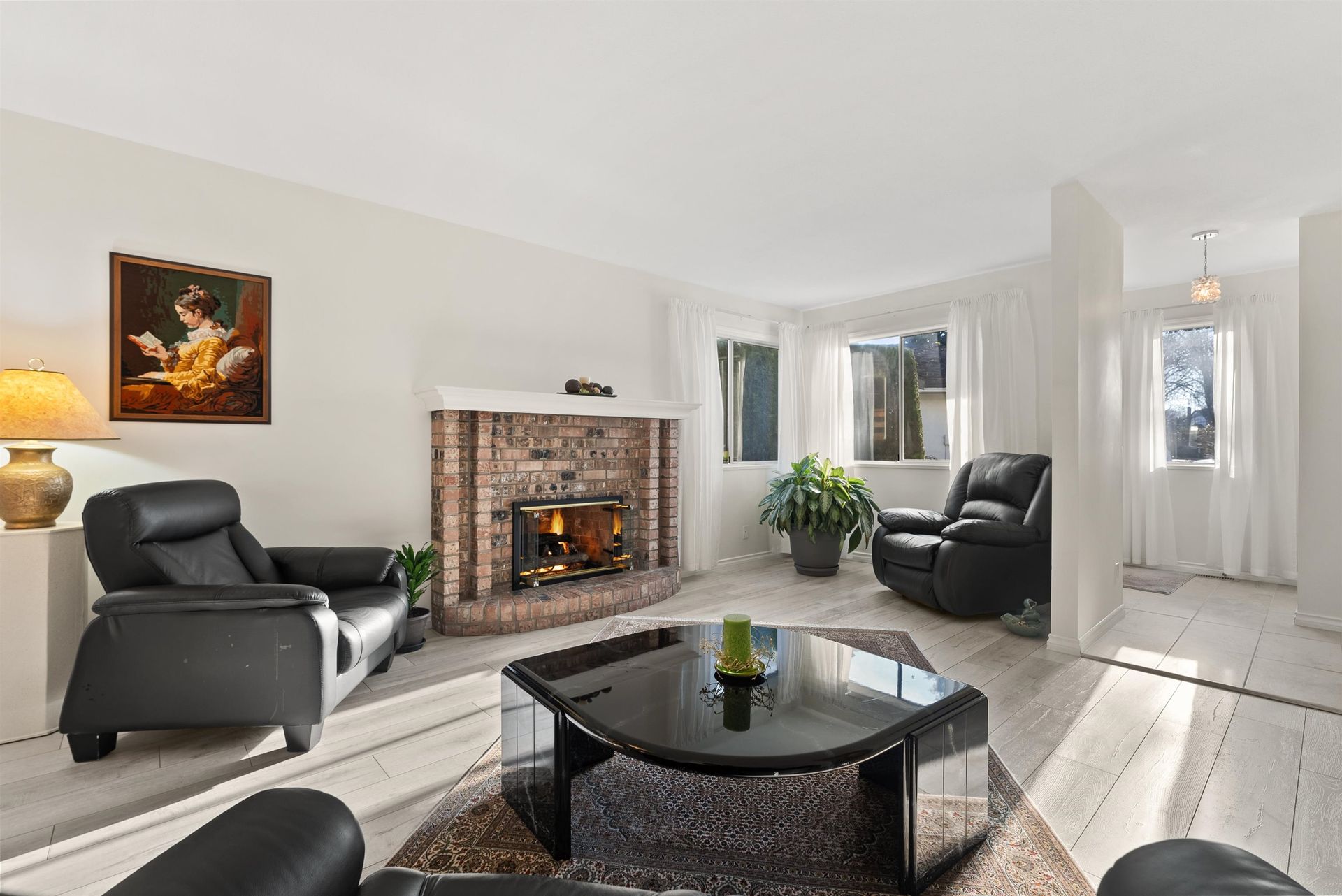 2 - 10522 Kozier Drive3