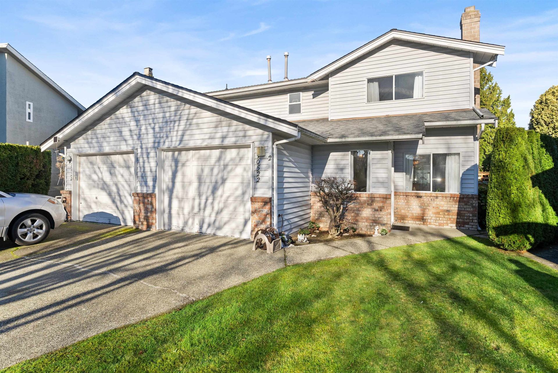 2 - 10522 Kozier Drive4