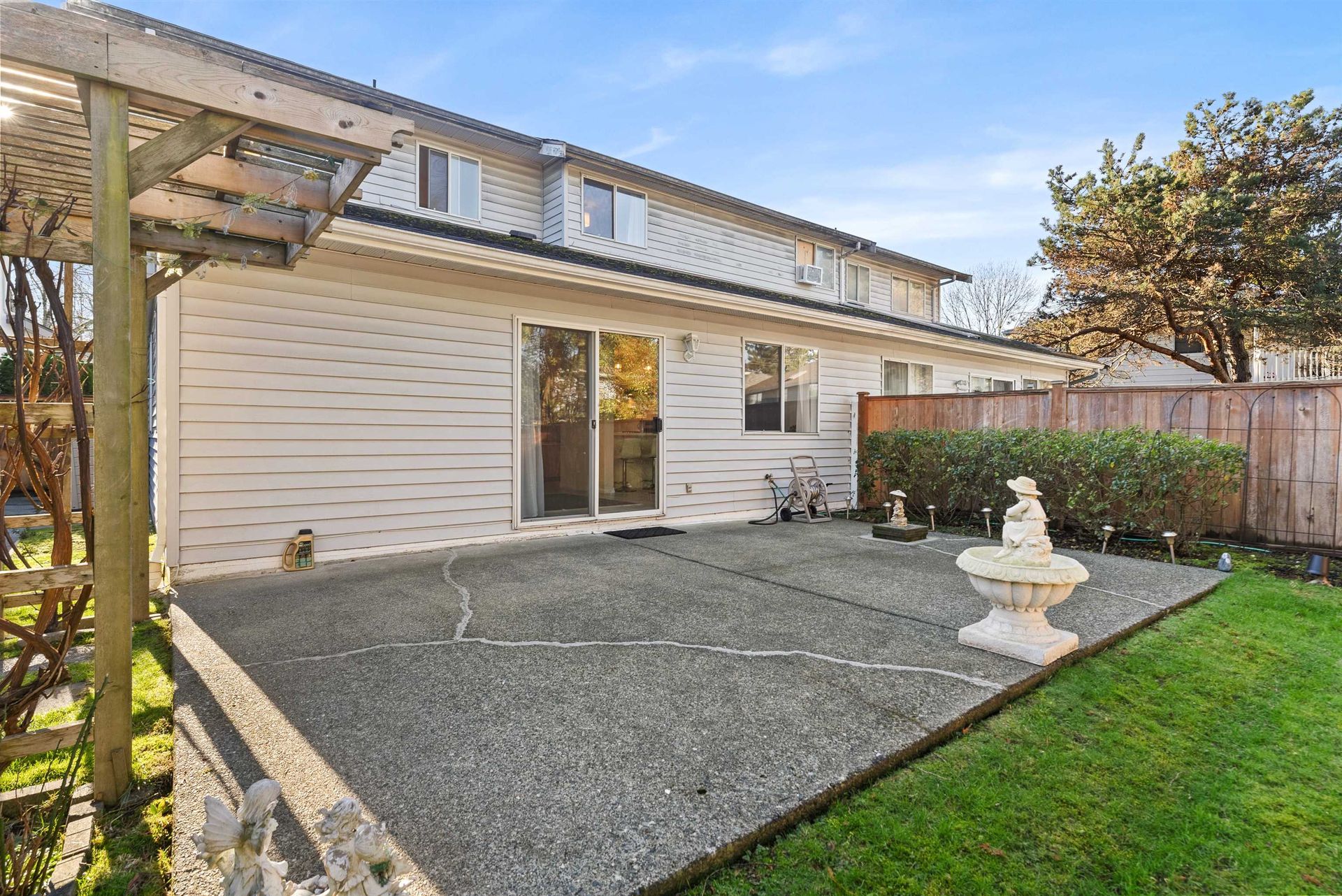 Photo 36 at 2 - 10522 Kozier Drive, Steveston North, Richmond Photo 36 at 2 - 10522 Kozier Drive, Steveston North, Richmond