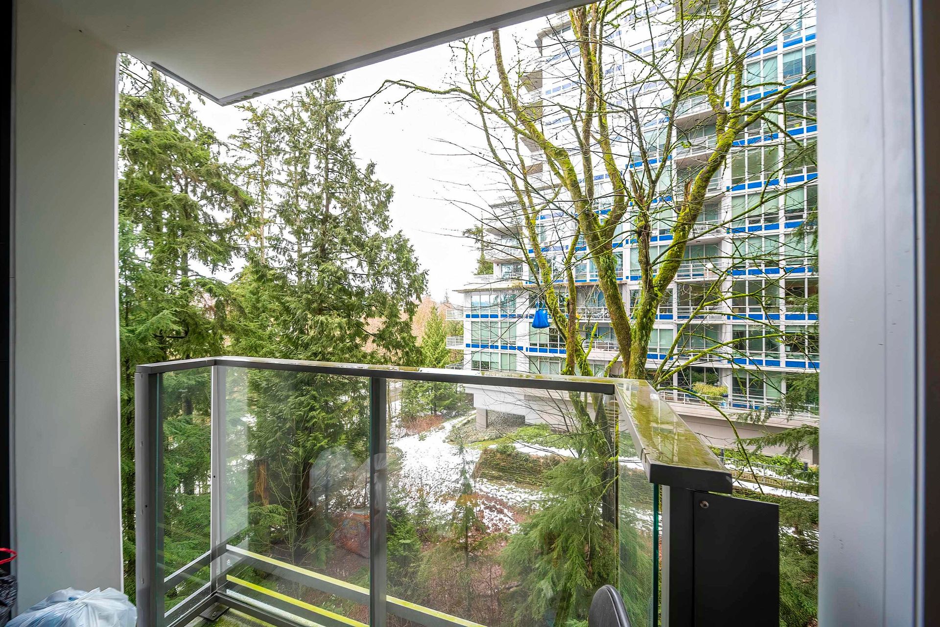 Photo 23 at 207 - 8940 University Crescent, Simon Fraser Univer., Burnaby North Photo 23 at 207 - 8940 University Crescent, Simon Fraser Univer., Burnaby North