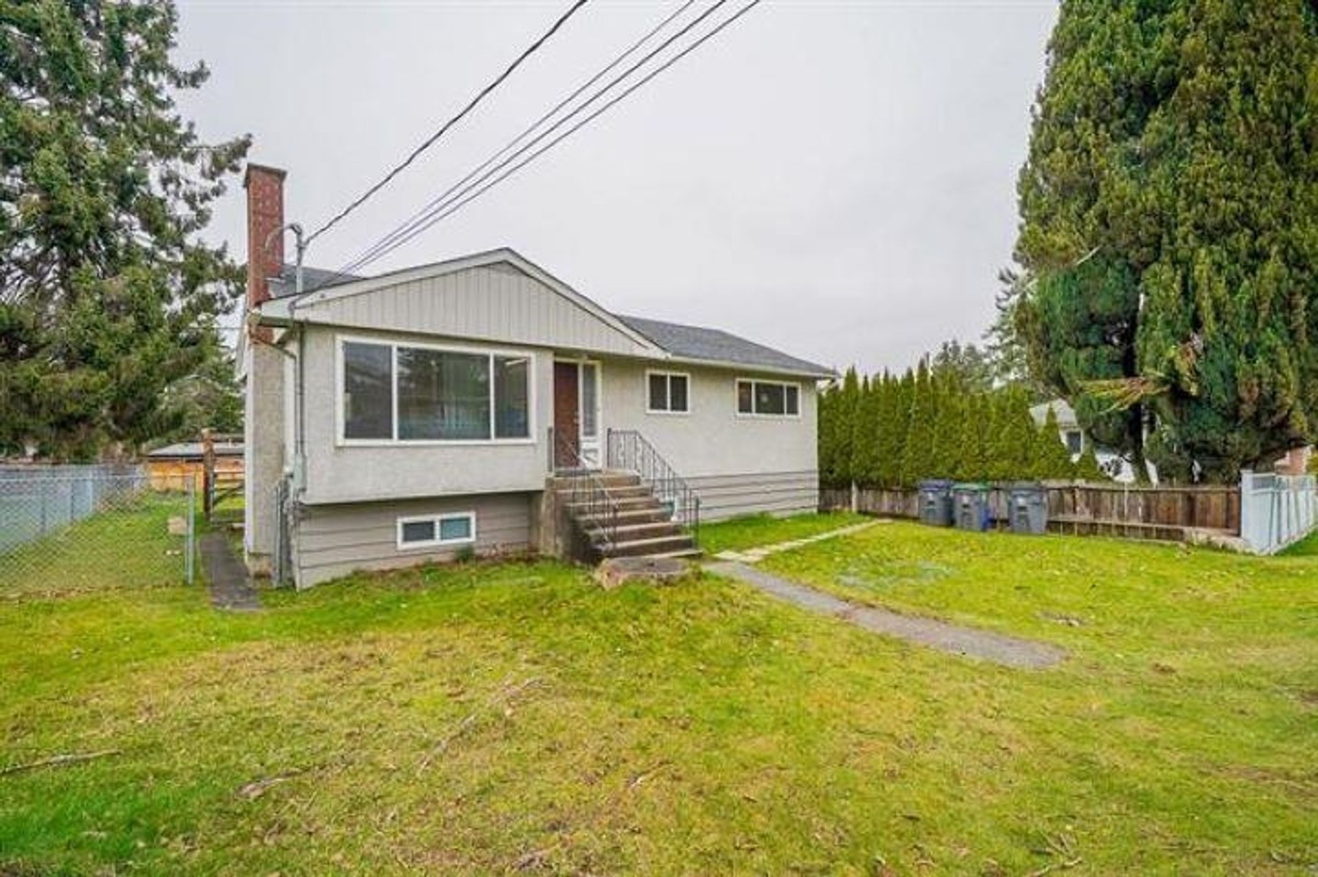 Photo 2 at 12679 97a Avenue, Cedar Hills, North Surrey Photo 2 at 12679 97a Avenue, Cedar Hills, North Surrey