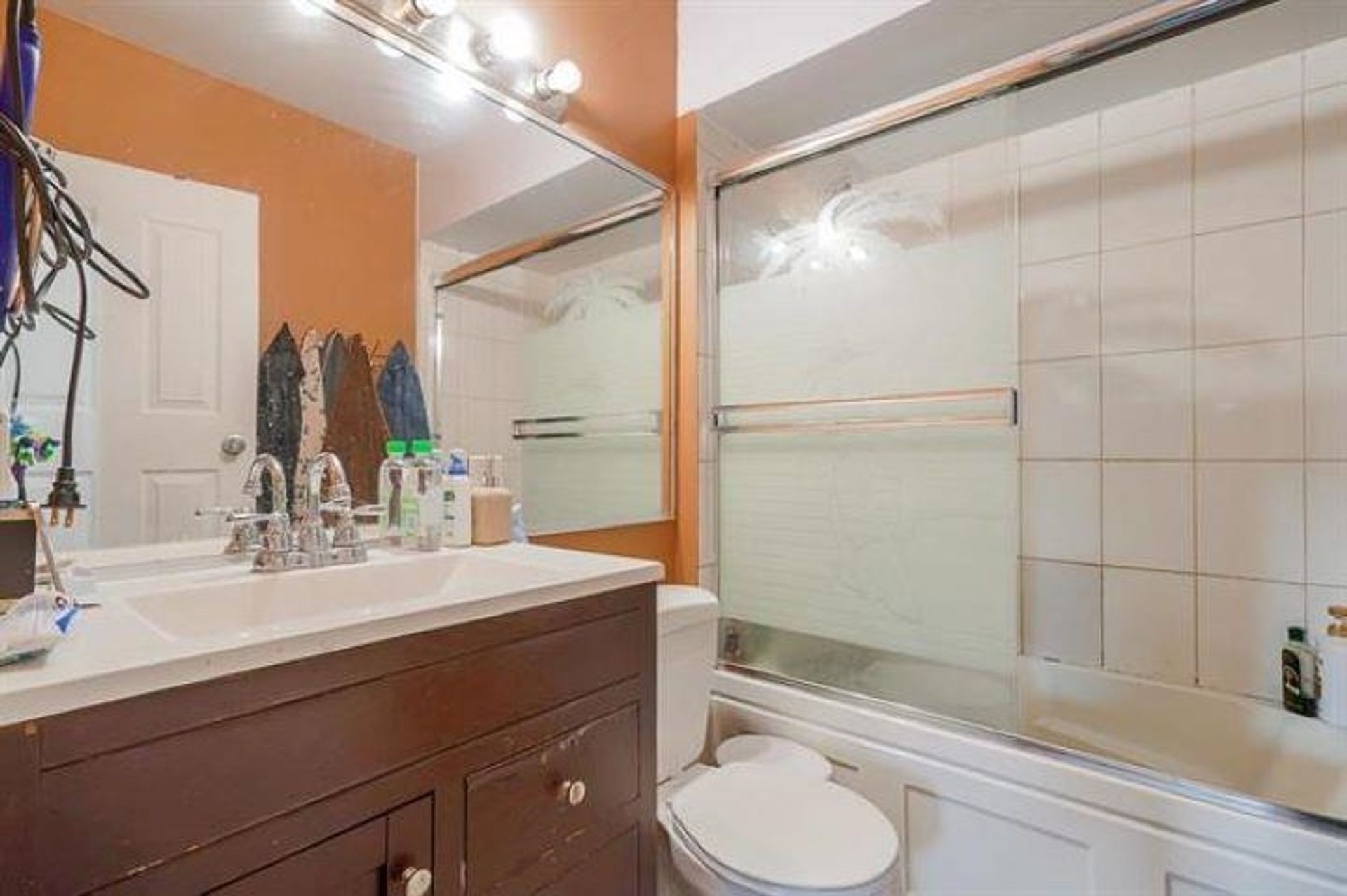 Photo 8 at 12679 97a Avenue, Cedar Hills, North Surrey Photo 8 at 12679 97a Avenue, Cedar Hills, North Surrey