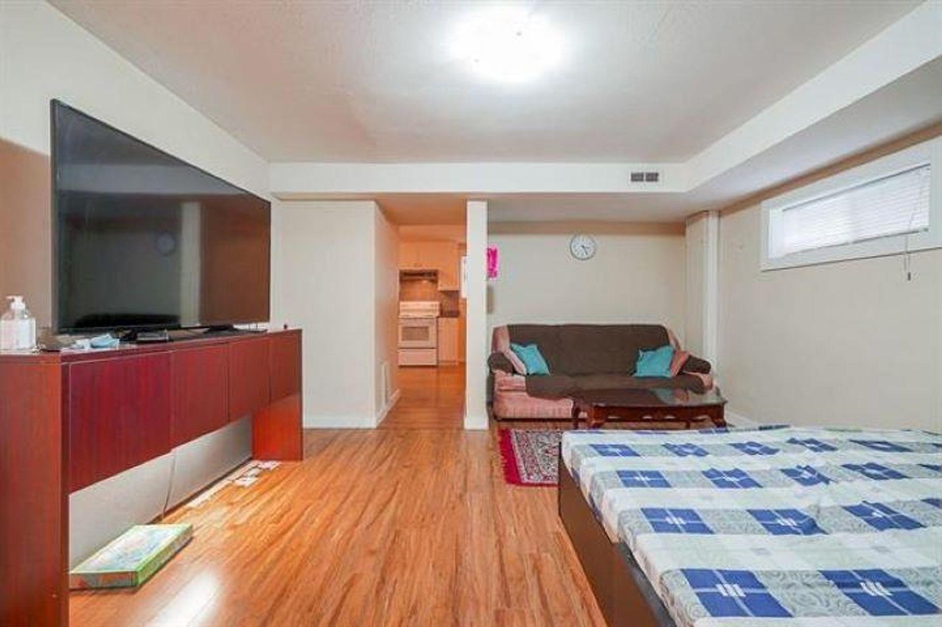 Photo 9 at 12679 97a Avenue, Cedar Hills, North Surrey Photo 9 at 12679 97a Avenue, Cedar Hills, North Surrey
