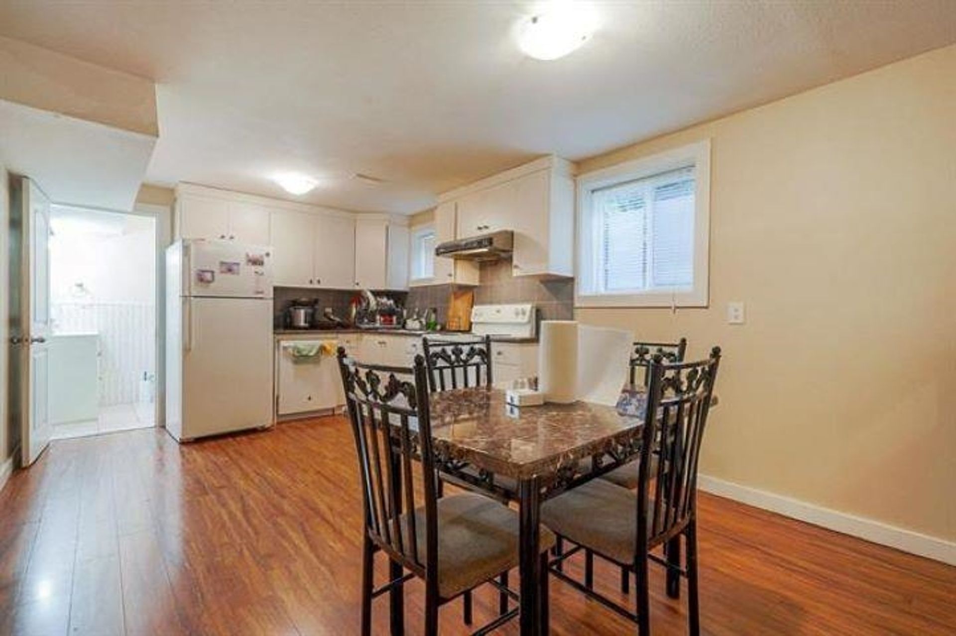 Photo 10 at 12679 97a Avenue, Cedar Hills, North Surrey Photo 10 at 12679 97a Avenue, Cedar Hills, North Surrey