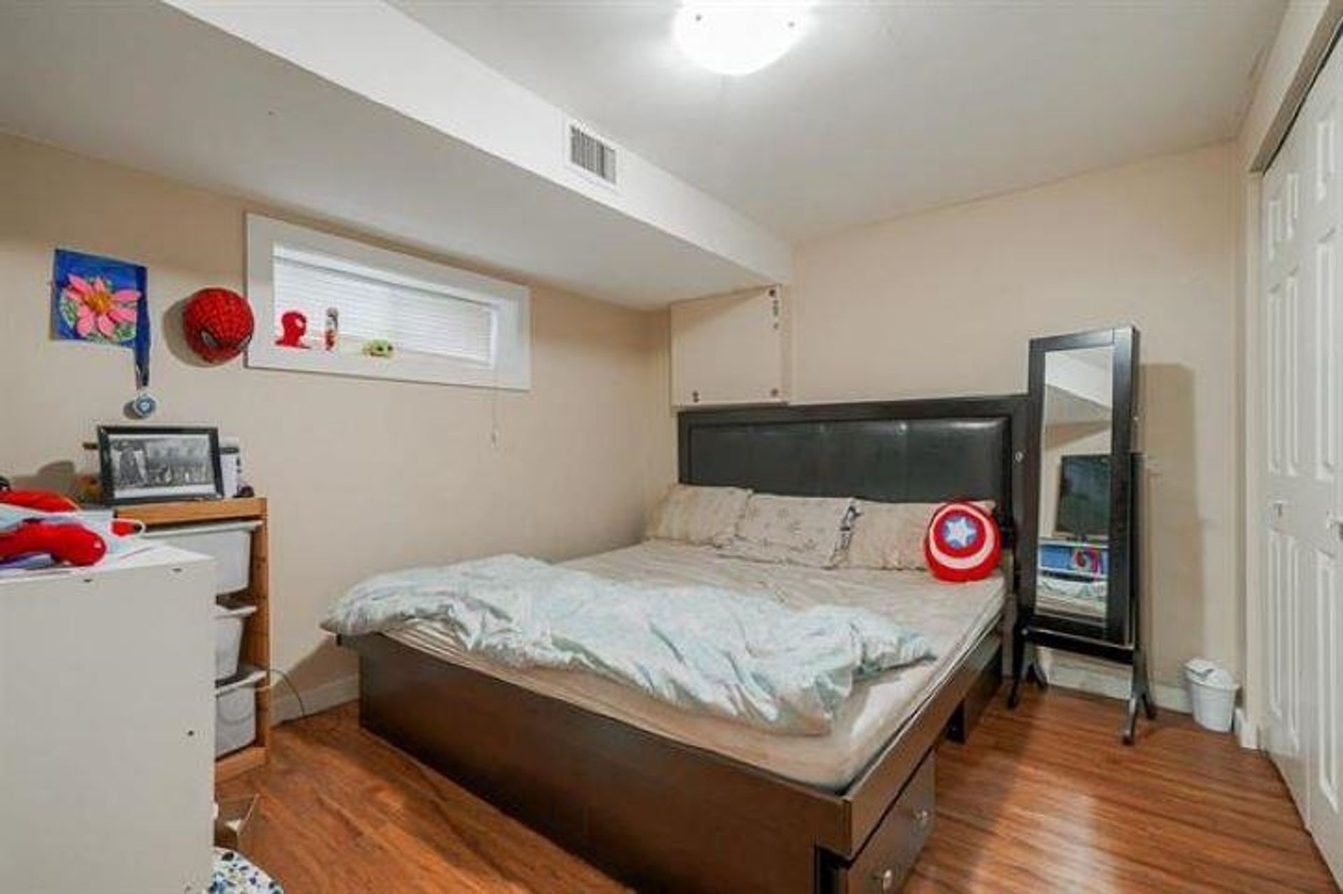 Photo 12 at 12679 97a Avenue, Cedar Hills, North Surrey Photo 12 at 12679 97a Avenue, Cedar Hills, North Surrey