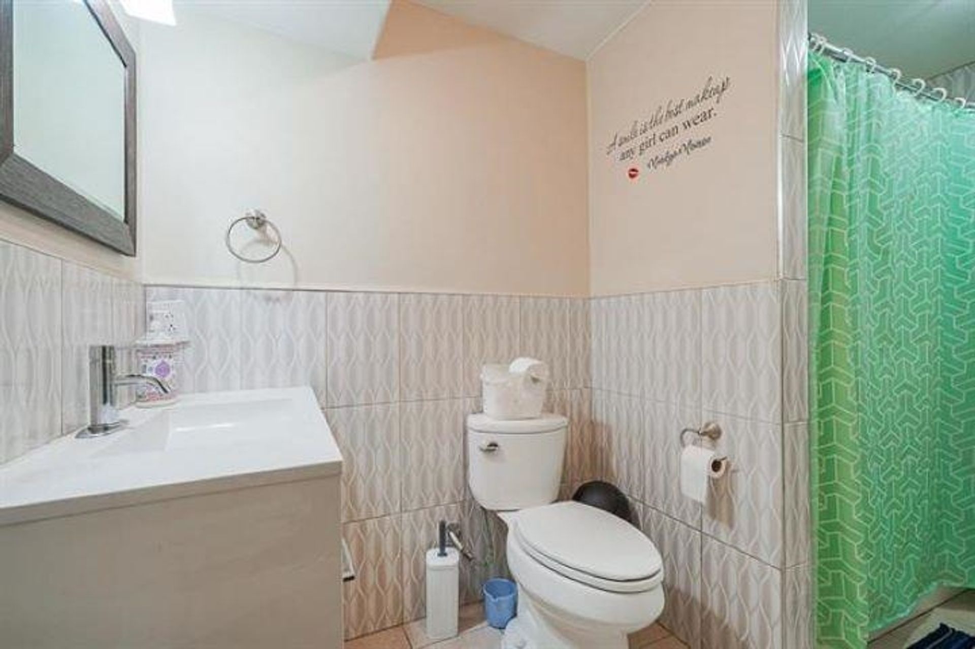 Photo 13 at 12679 97a Avenue, Cedar Hills, North Surrey Photo 13 at 12679 97a Avenue, Cedar Hills, North Surrey