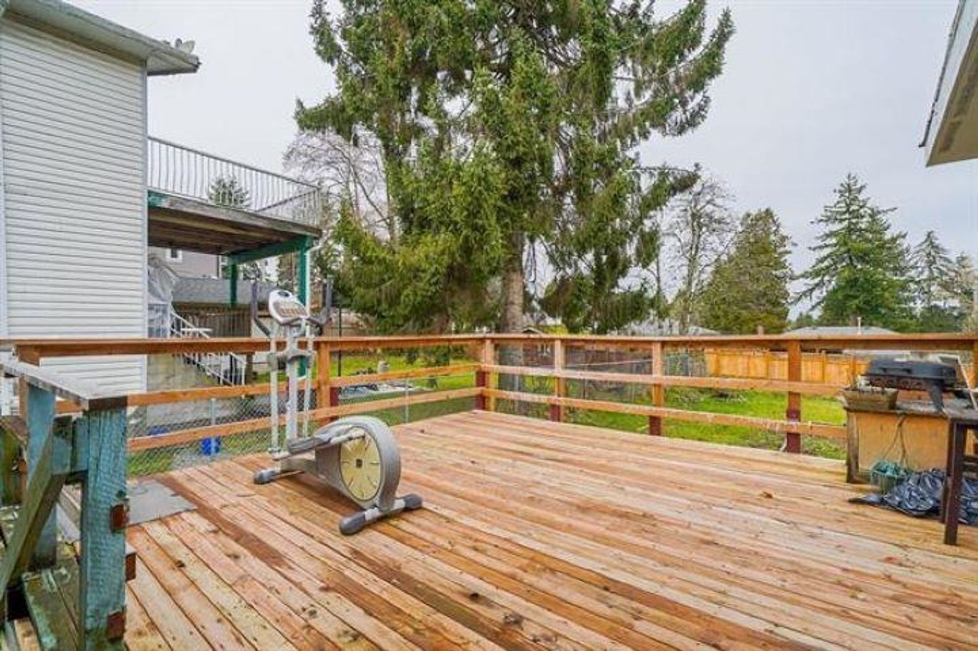 Photo 15 at 12679 97a Avenue, Cedar Hills, North Surrey Photo 15 at 12679 97a Avenue, Cedar Hills, North Surrey