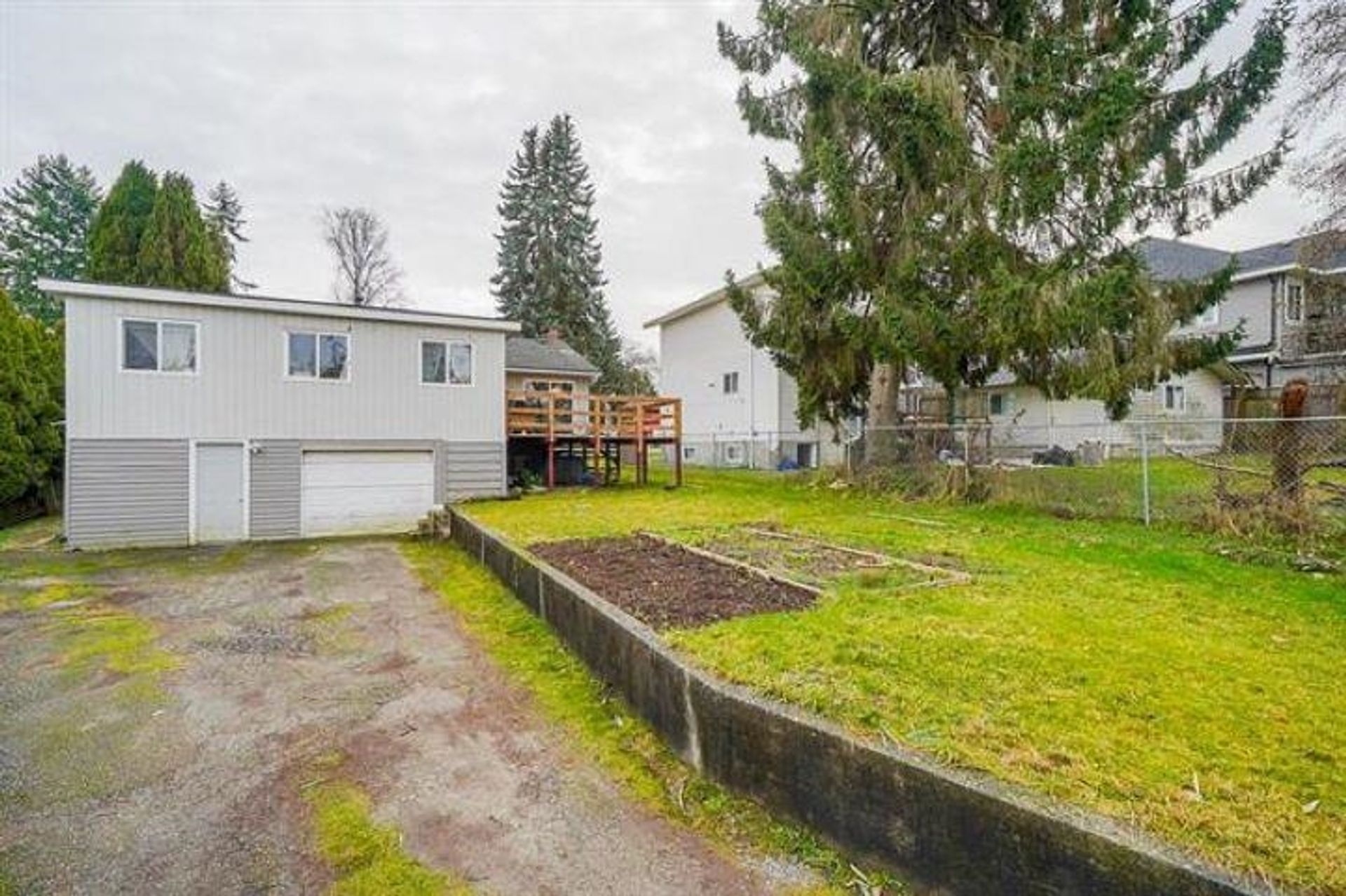 Photo 16 at 12679 97a Avenue, Cedar Hills, North Surrey Photo 16 at 12679 97a Avenue, Cedar Hills, North Surrey