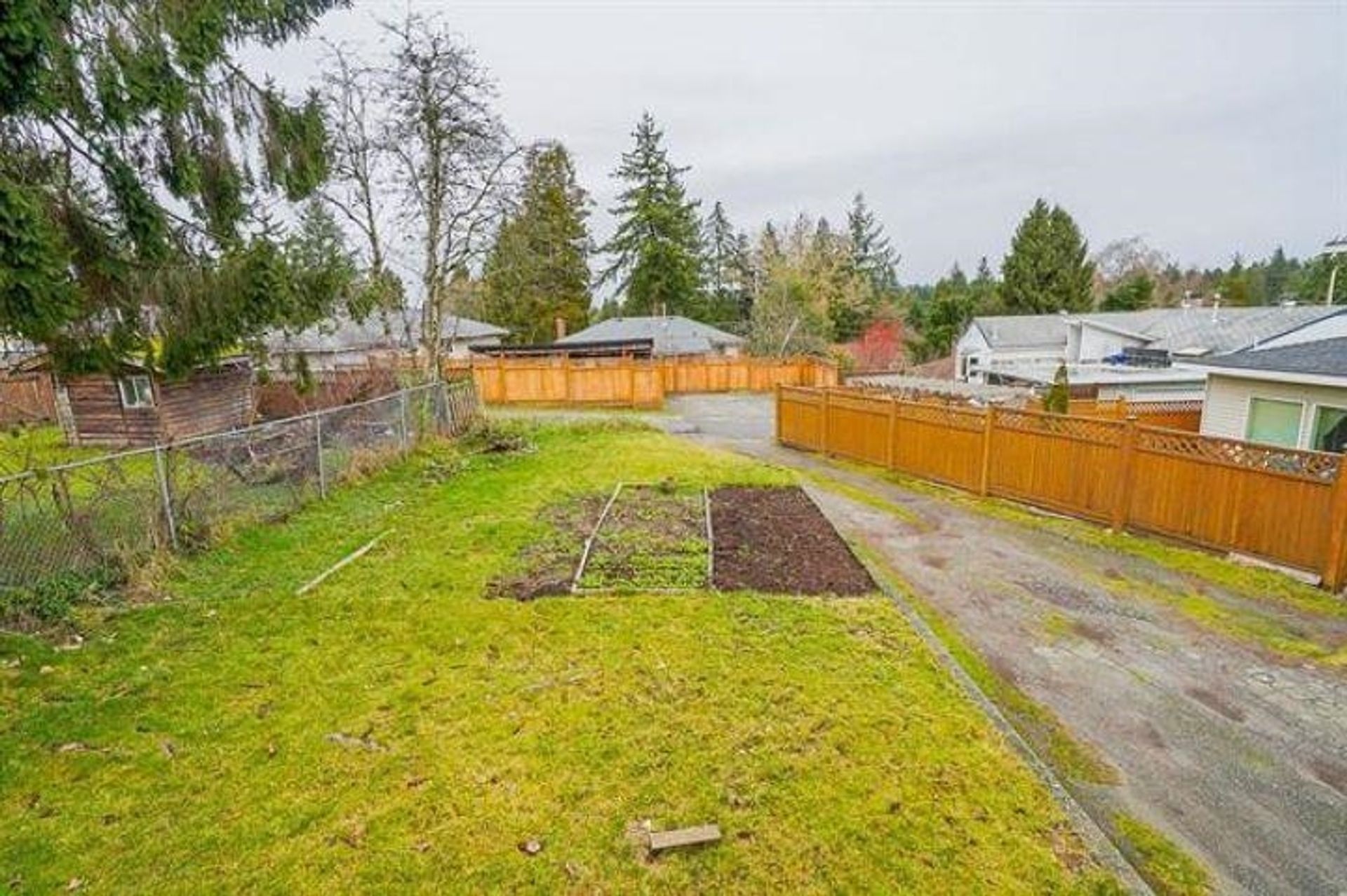 Photo 17 at 12679 97a Avenue, Cedar Hills, North Surrey Photo 17 at 12679 97a Avenue, Cedar Hills, North Surrey