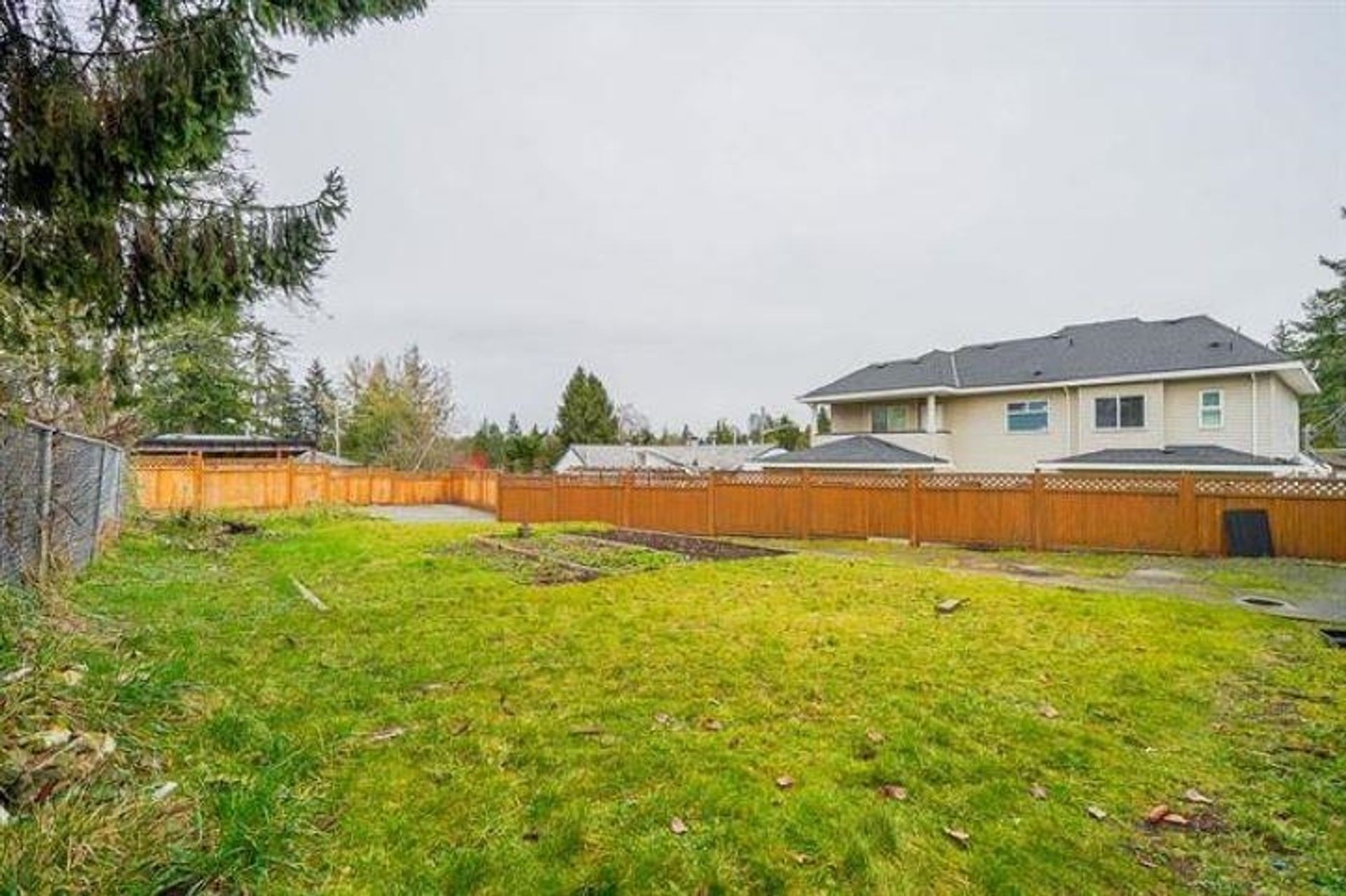 Photo 18 at 12679 97a Avenue, Cedar Hills, North Surrey Photo 18 at 12679 97a Avenue, Cedar Hills, North Surrey