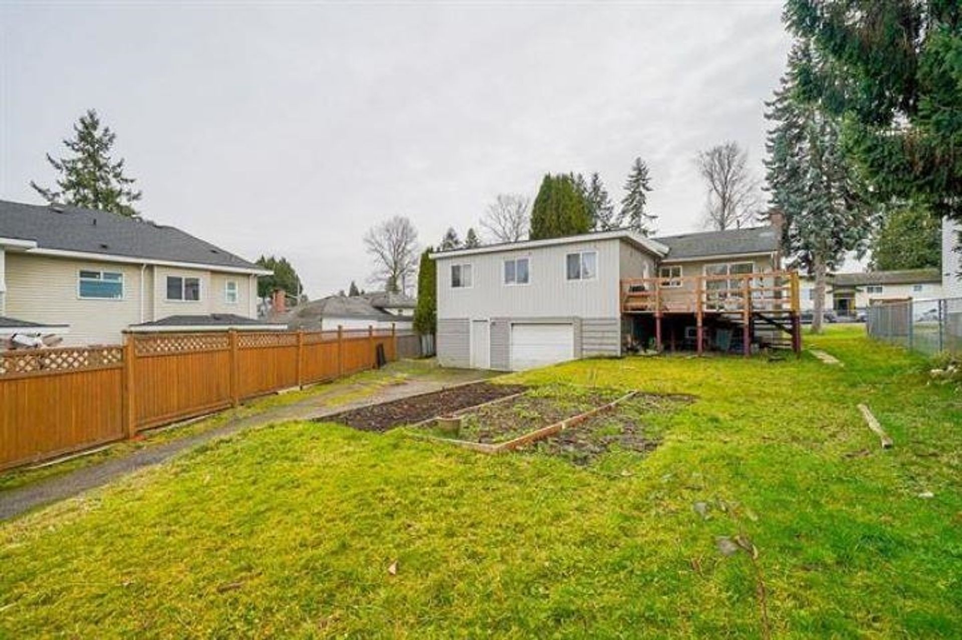 Photo 19 at 12679 97a Avenue, Cedar Hills, North Surrey Photo 19 at 12679 97a Avenue, Cedar Hills, North Surrey