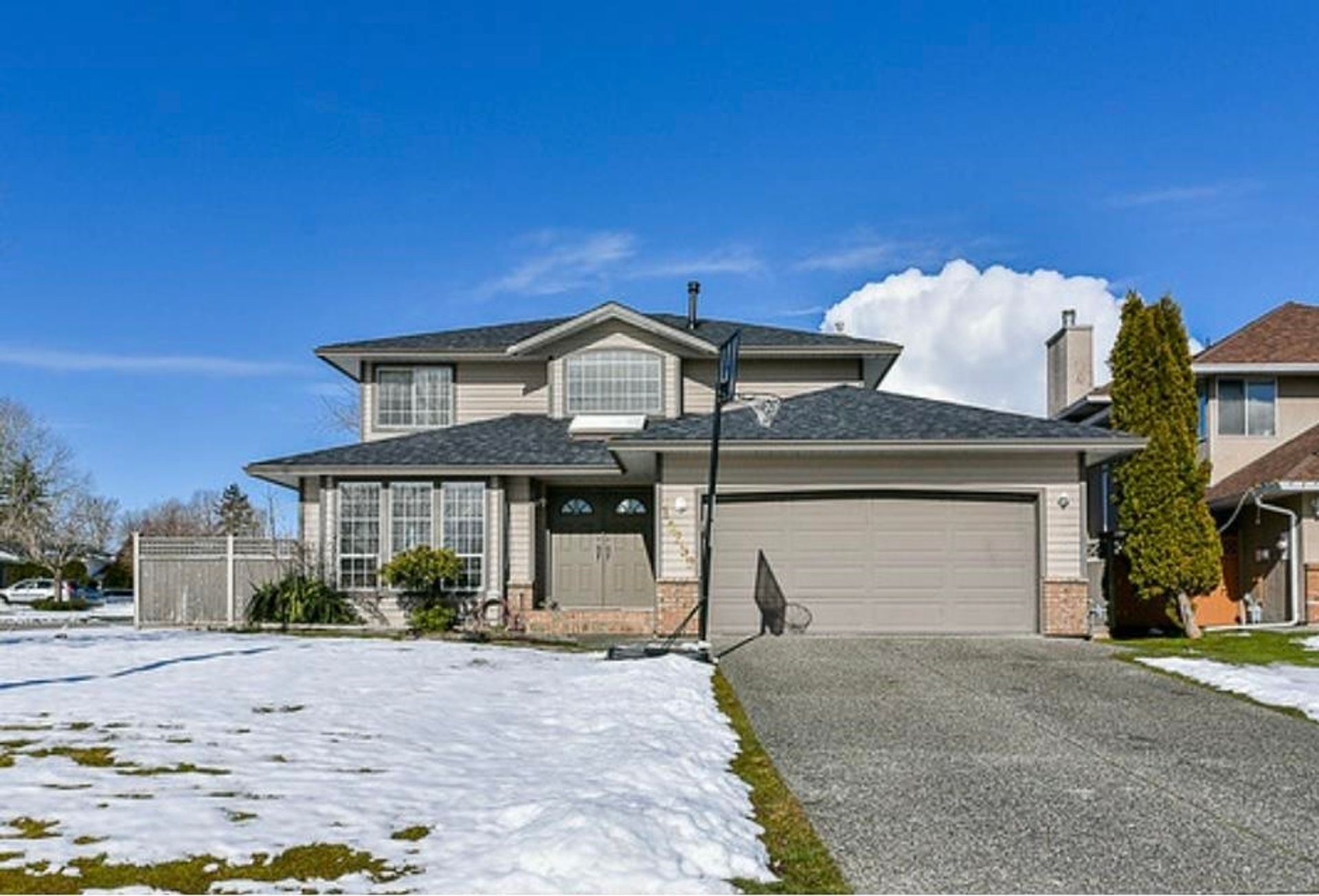 Photo of 14259 85b Avenue, Bear Creek Green Timbers, Surrey Photo of 14259 85b Avenue, Bear Creek Green Timbers, Surrey